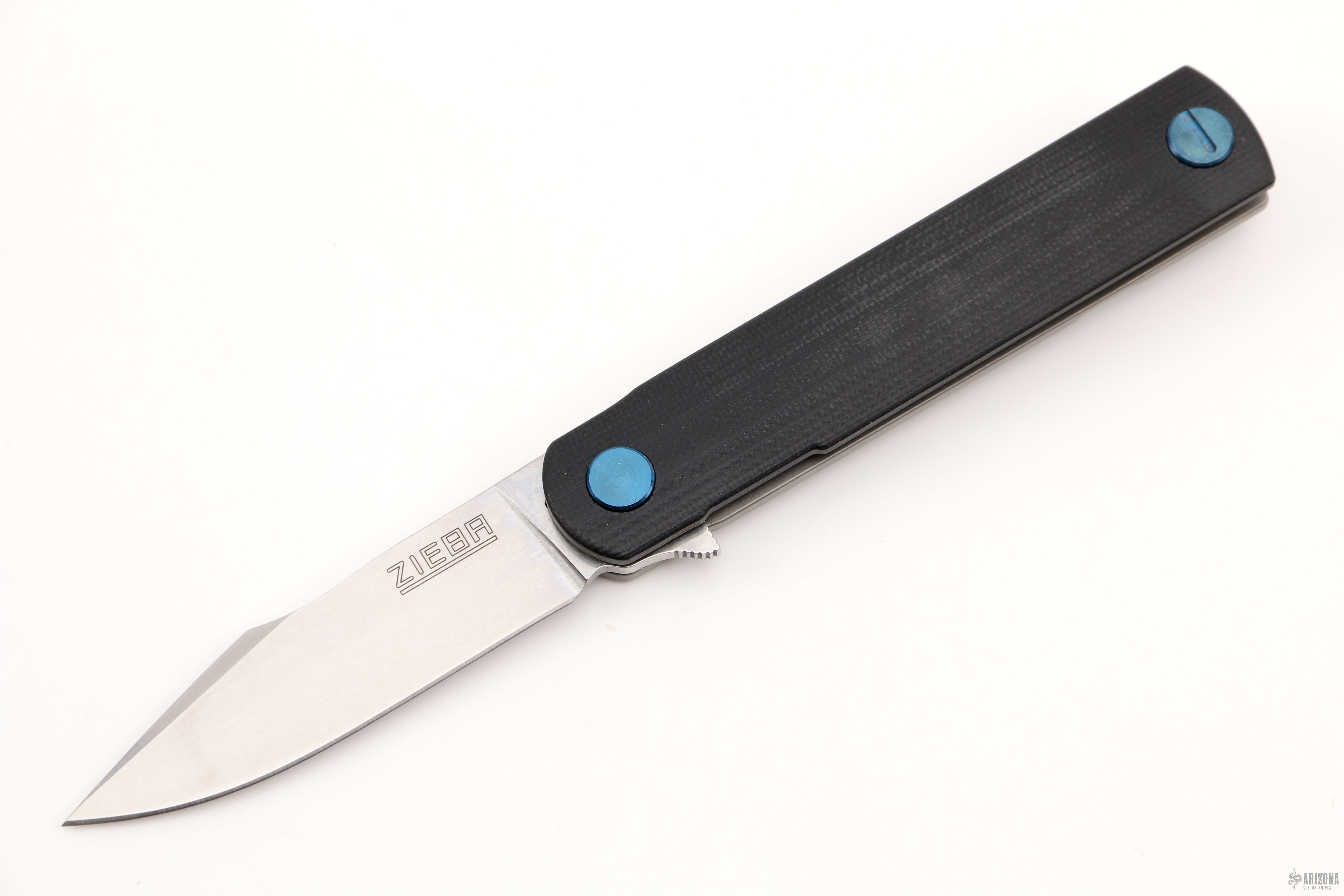 ミゾハギ Zetsaw Z-saw FINE DOZUKI saw 150mm + spare blade japan japanese HI