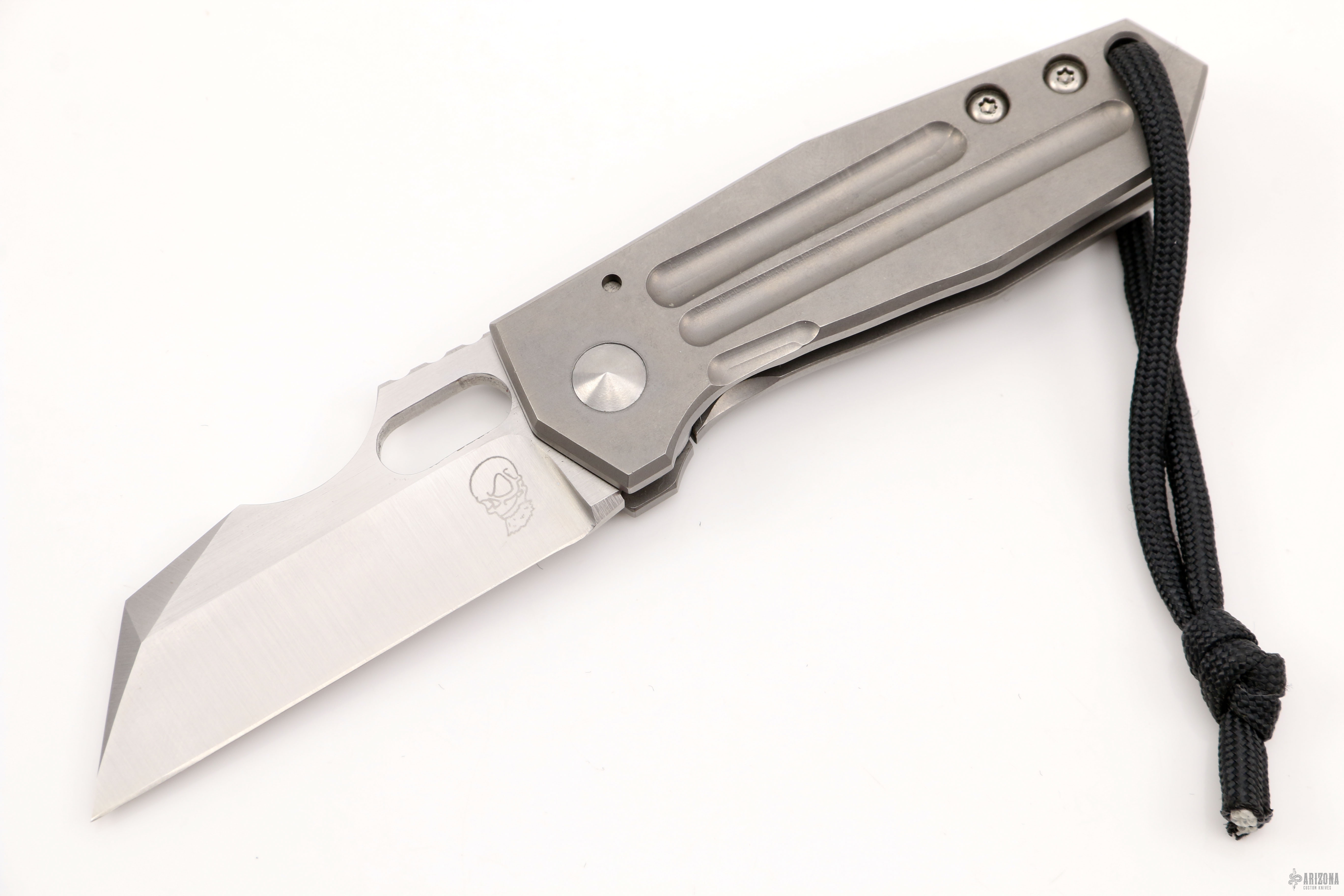 www.arizonacustomknives.com