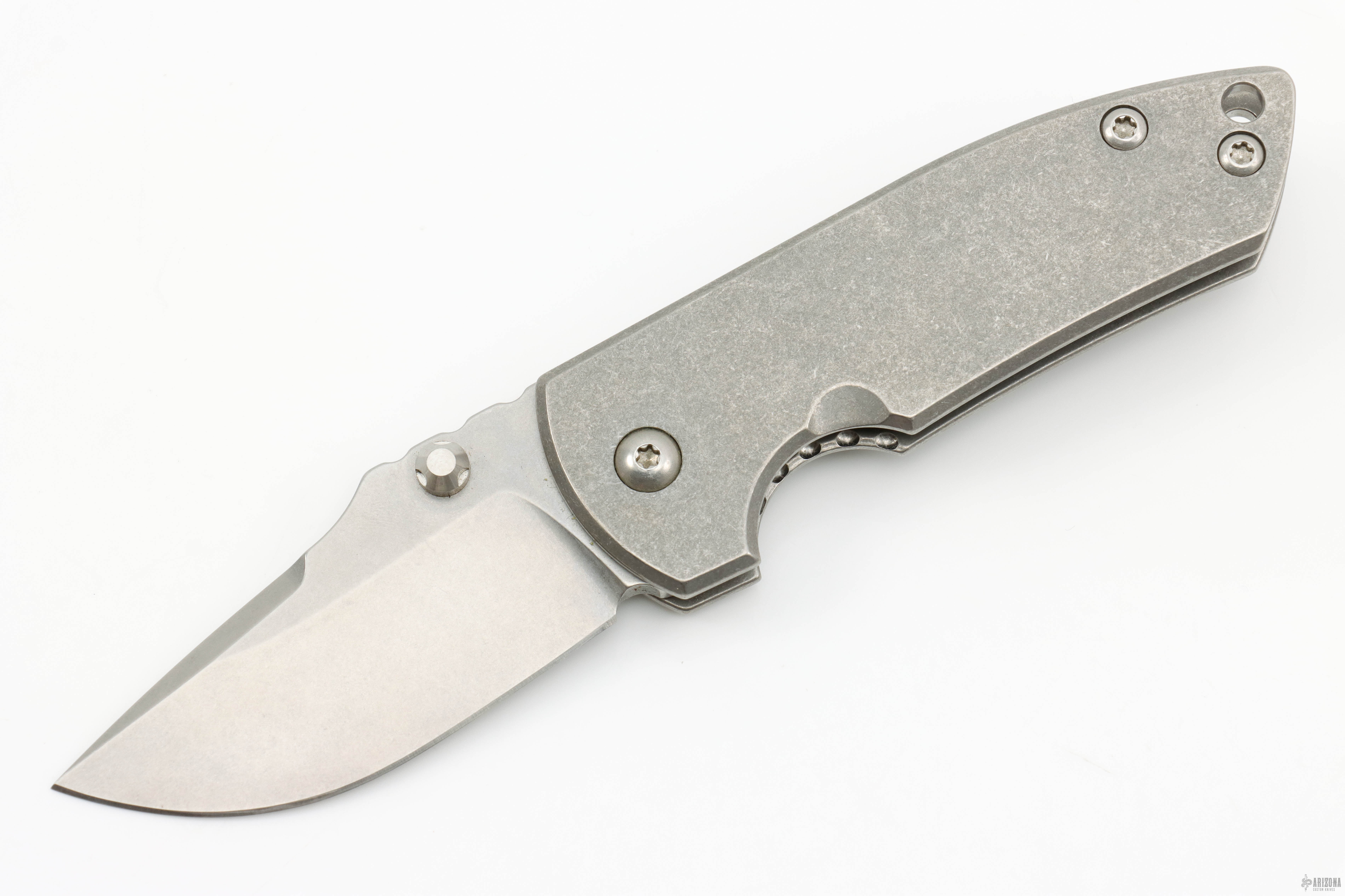 ジョージ様 1674843196-9974.jpeg