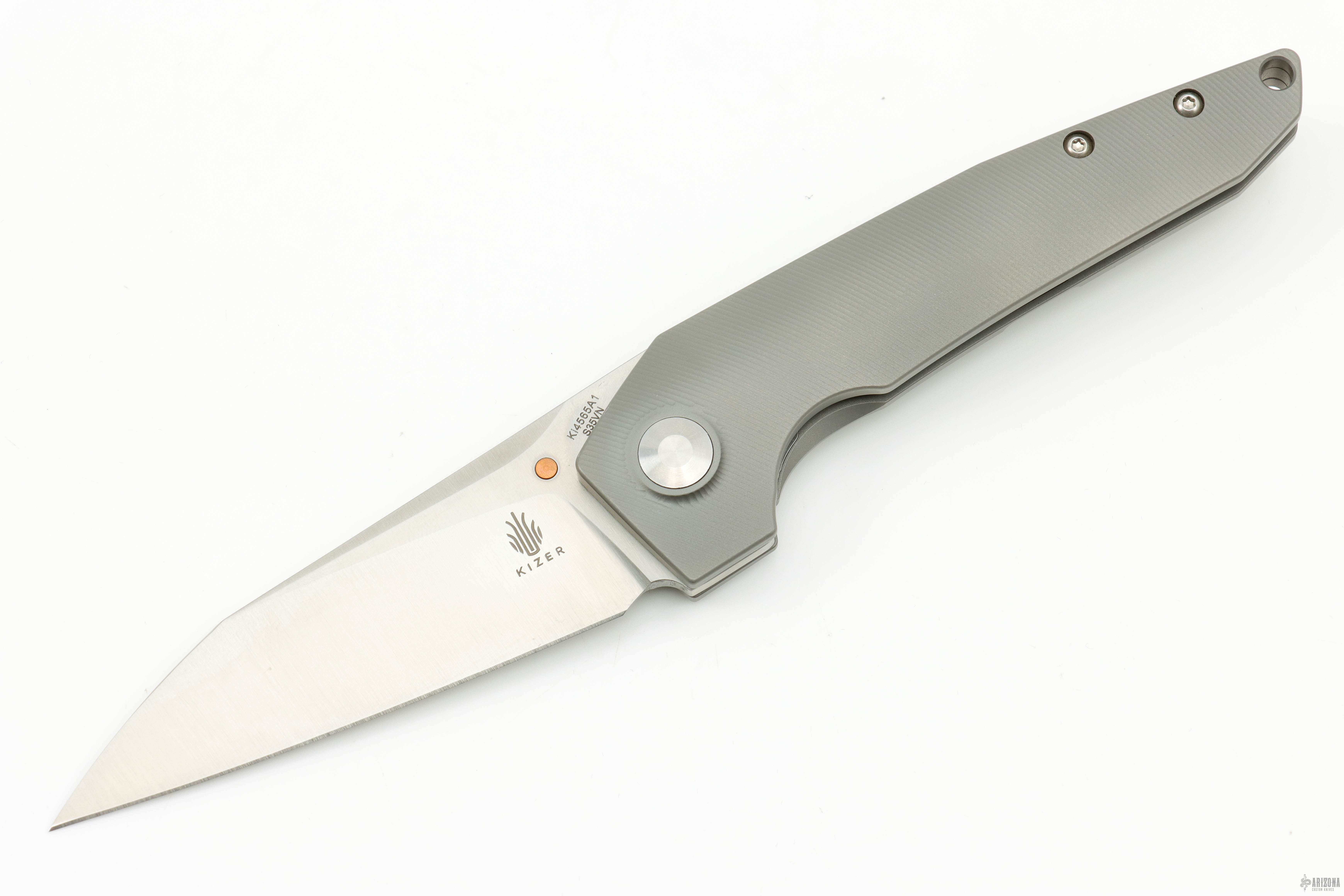 Lee CustomAmplifier V-808 【美品】 Aluminum Oxide Sanding Belts - Lee Valley Tools