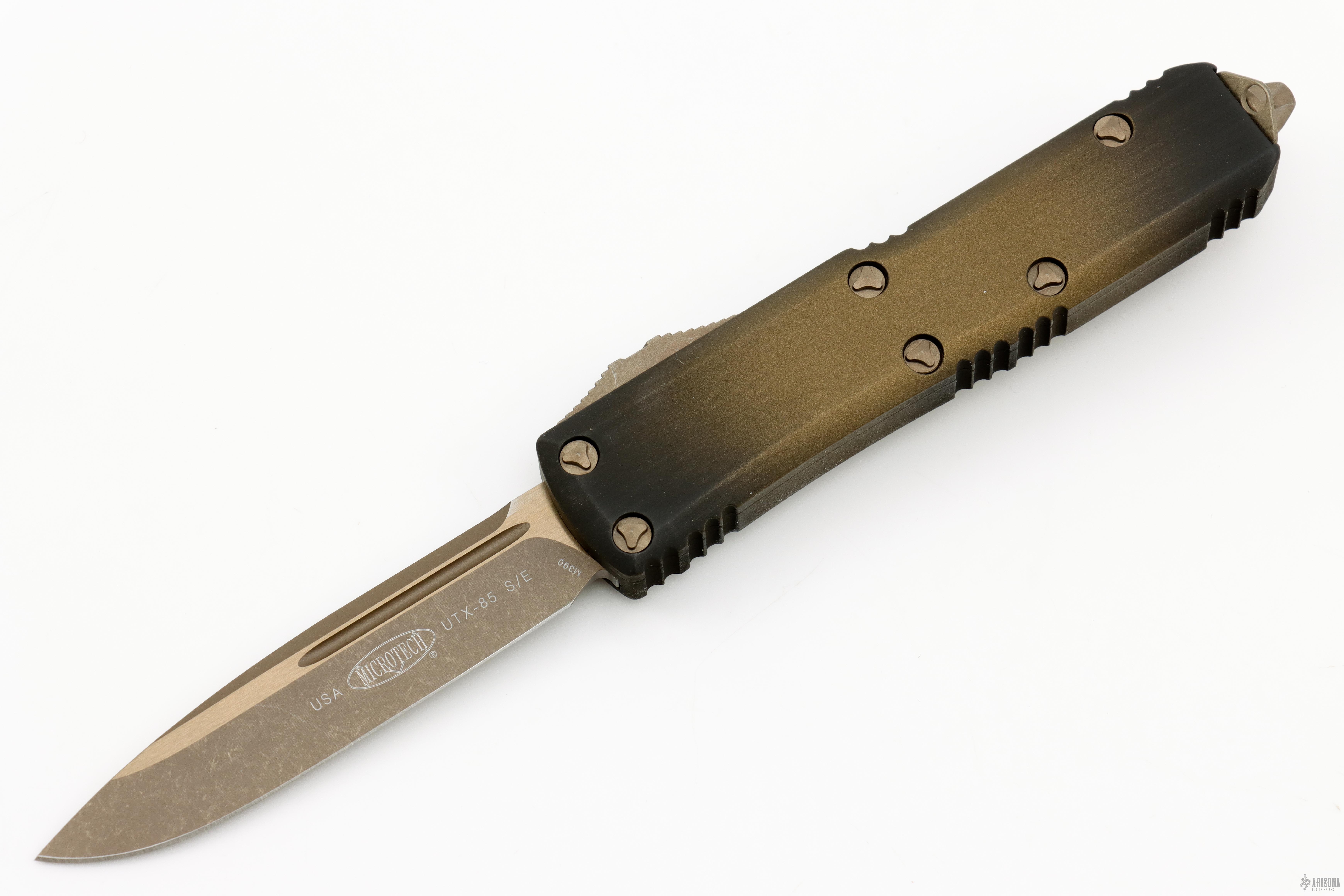 書85 Yamaha Motorcycle 2021 OEM Parts Diagram for FRONT FORK