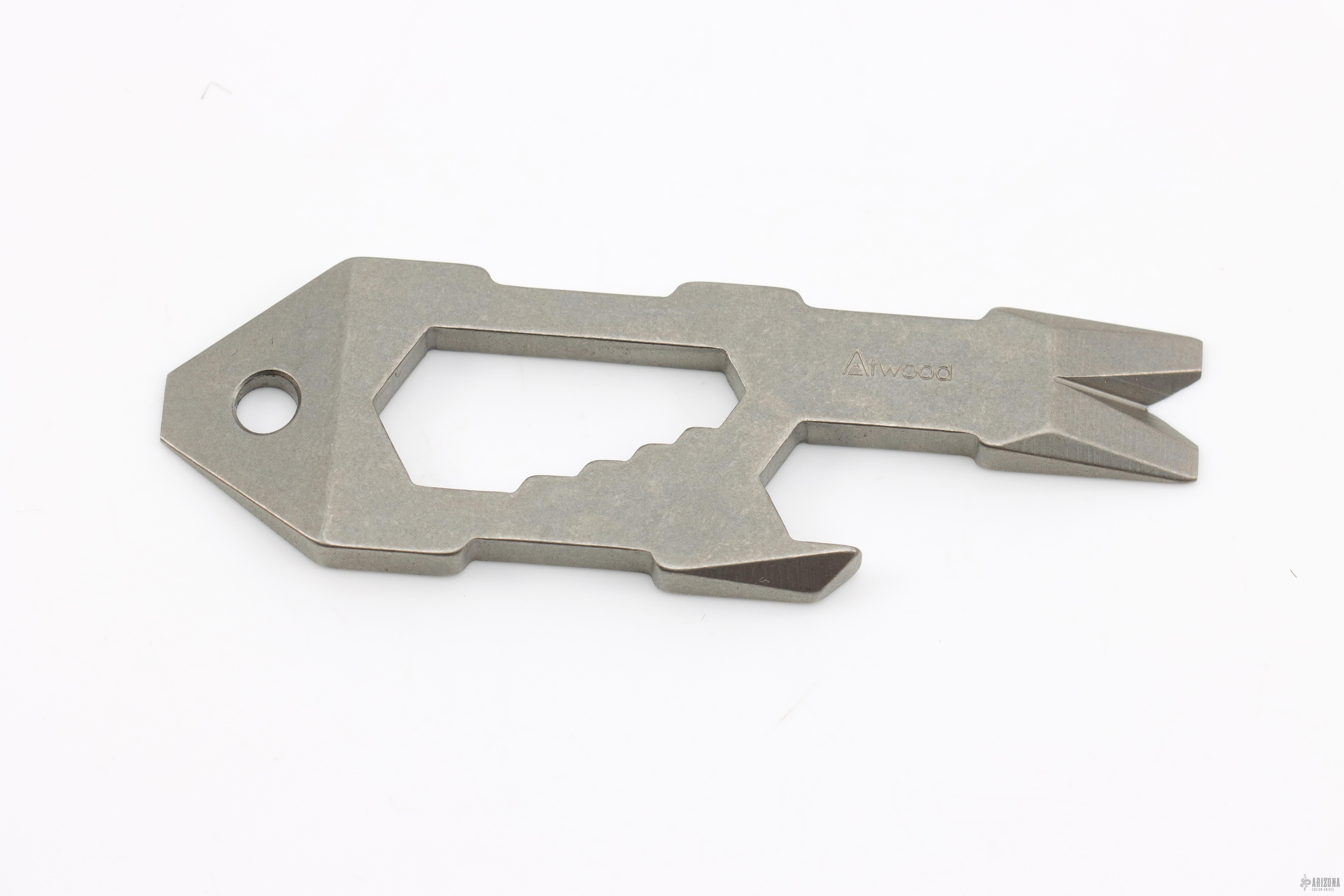 激レア　ガチ希少　リーバイス 60s 非売品　販促用　ビンテージ　ポスター 私のリーバイス: ヴィンテージ・ポスター 激レア ガチ希少 リーバイス