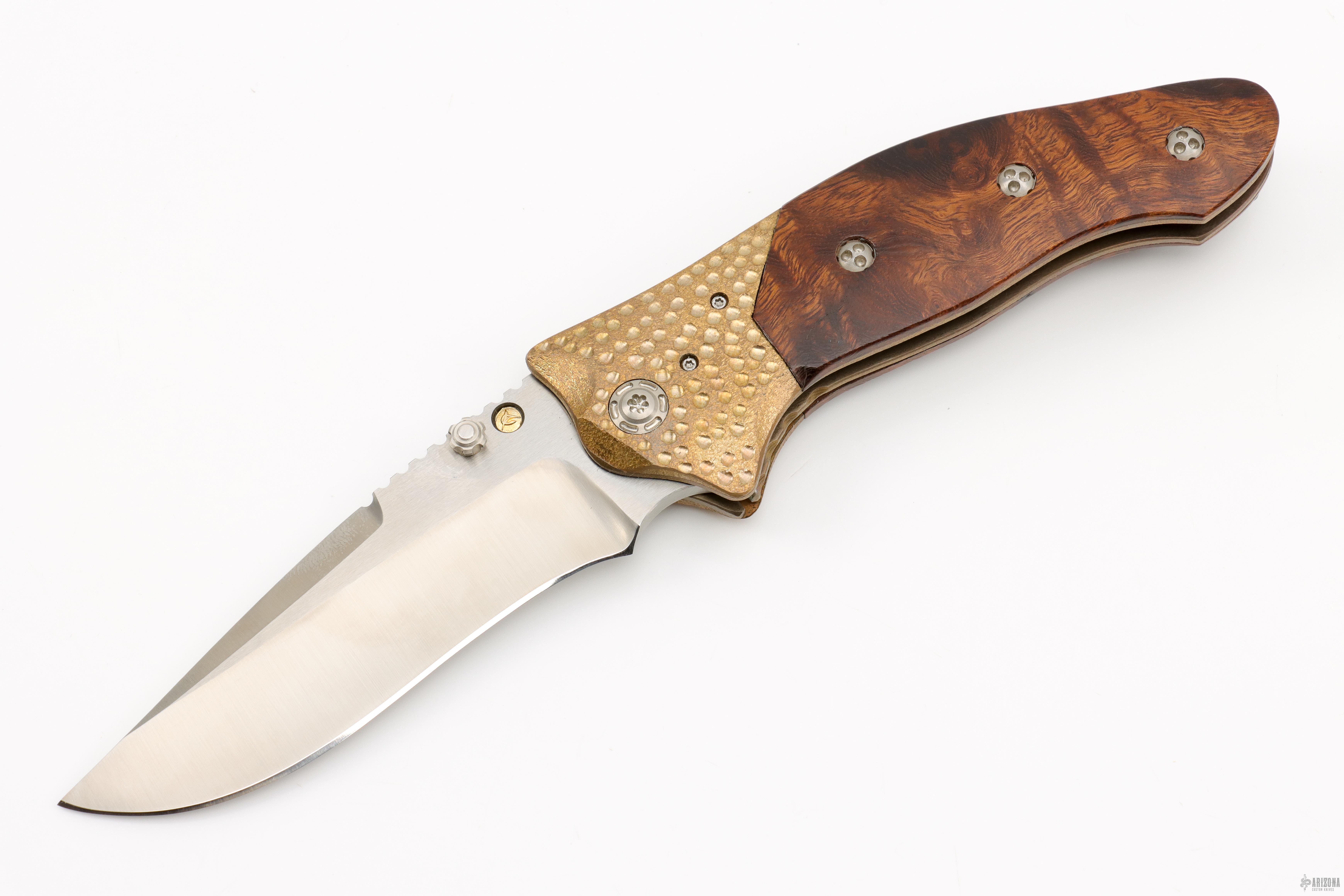 www.arizonacustomknives.com