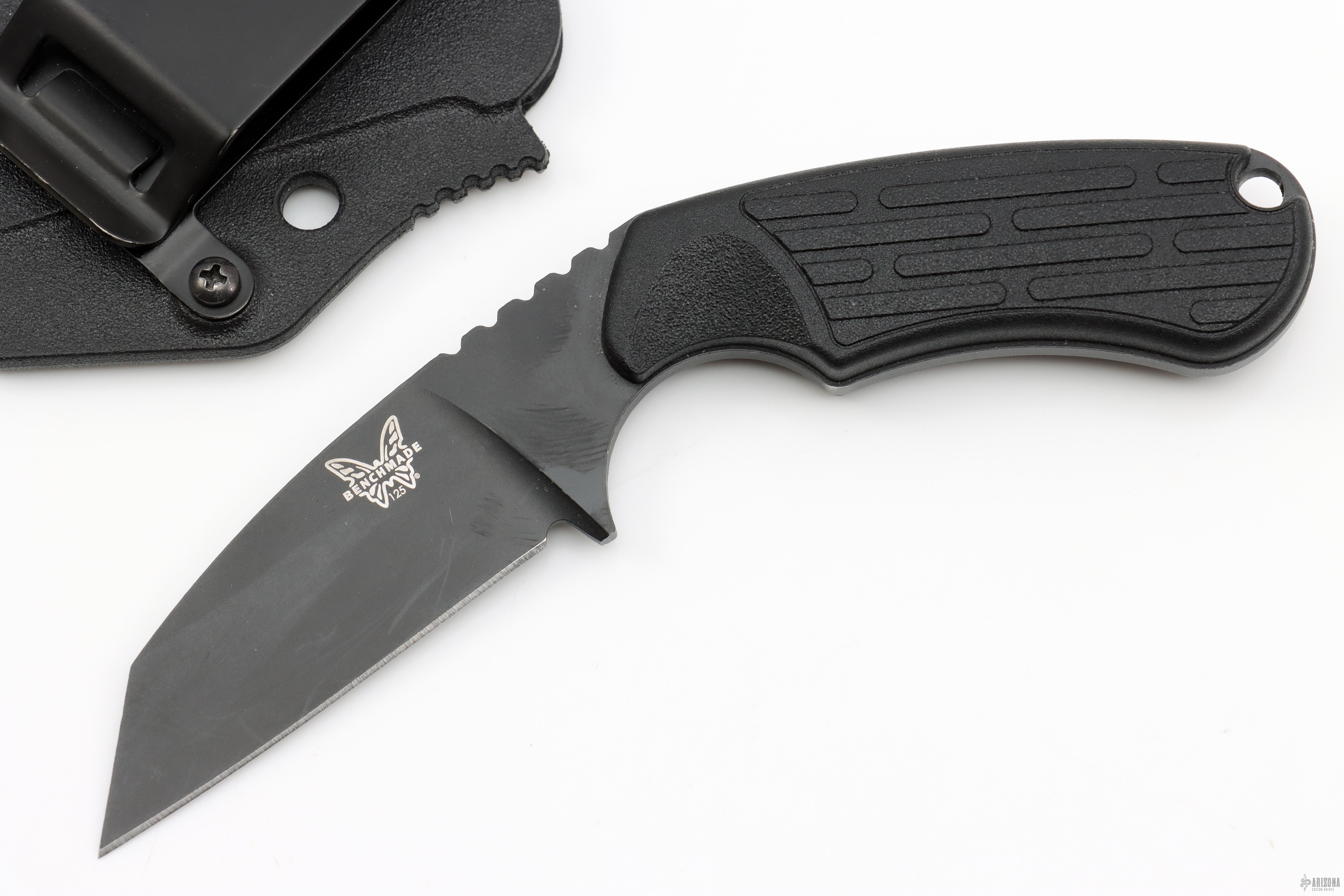 アネモネ　デュフ 1679673728-4564.jpeg