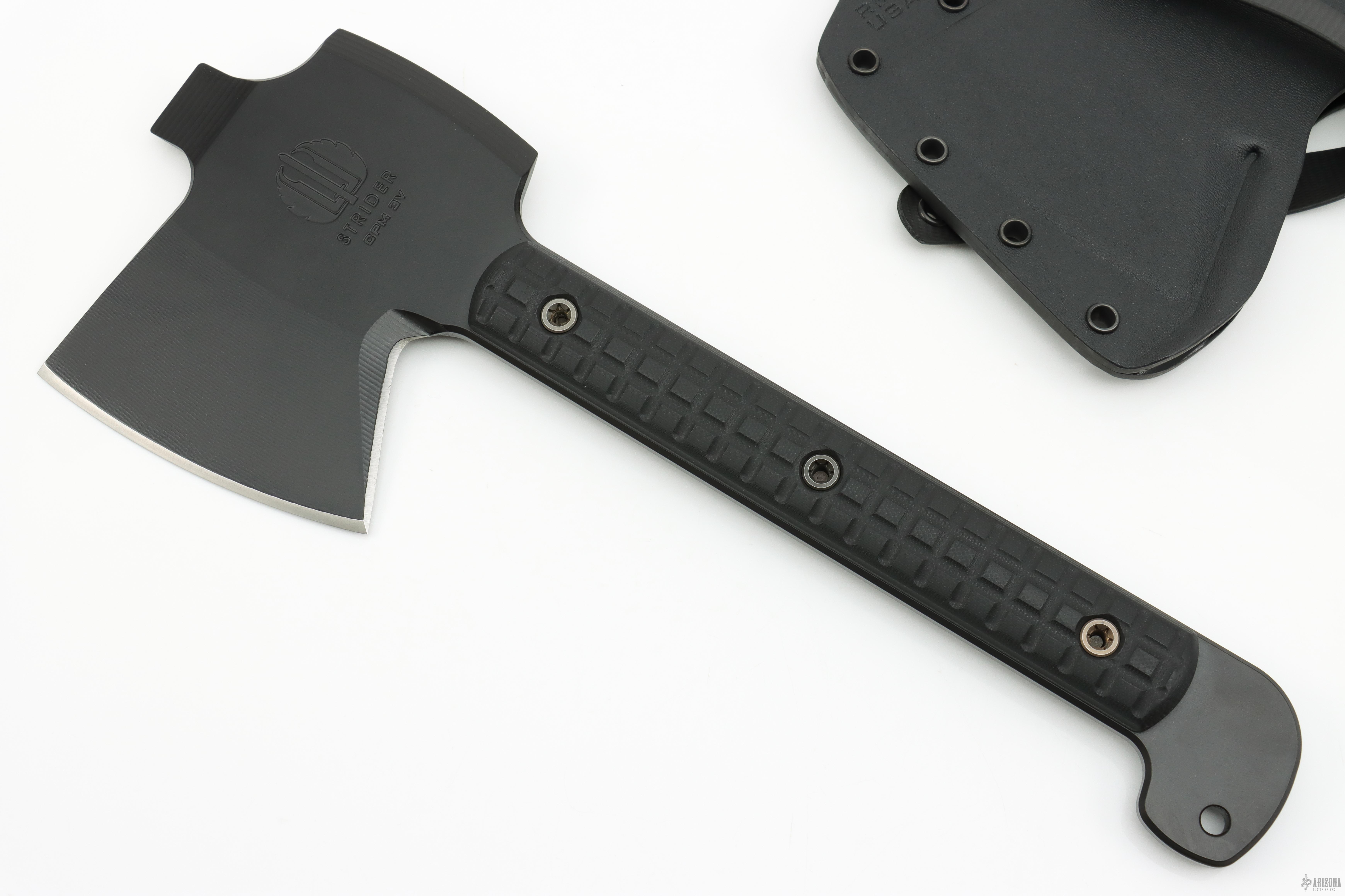 新品 現代版メイスのタクティカルハンマー Breaching Tool 新品 現代版