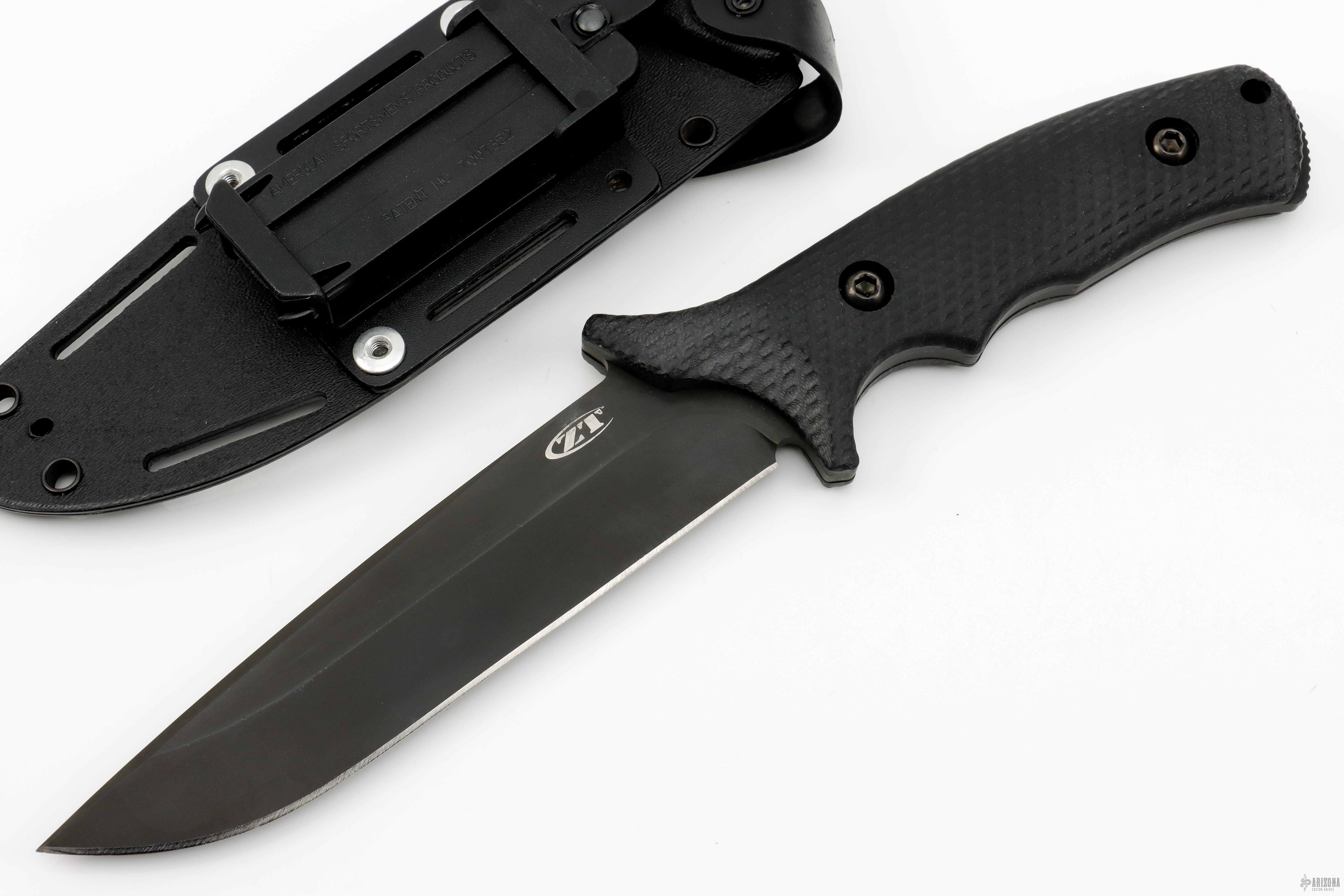 Kotetu様 1681848494-5751.jpeg