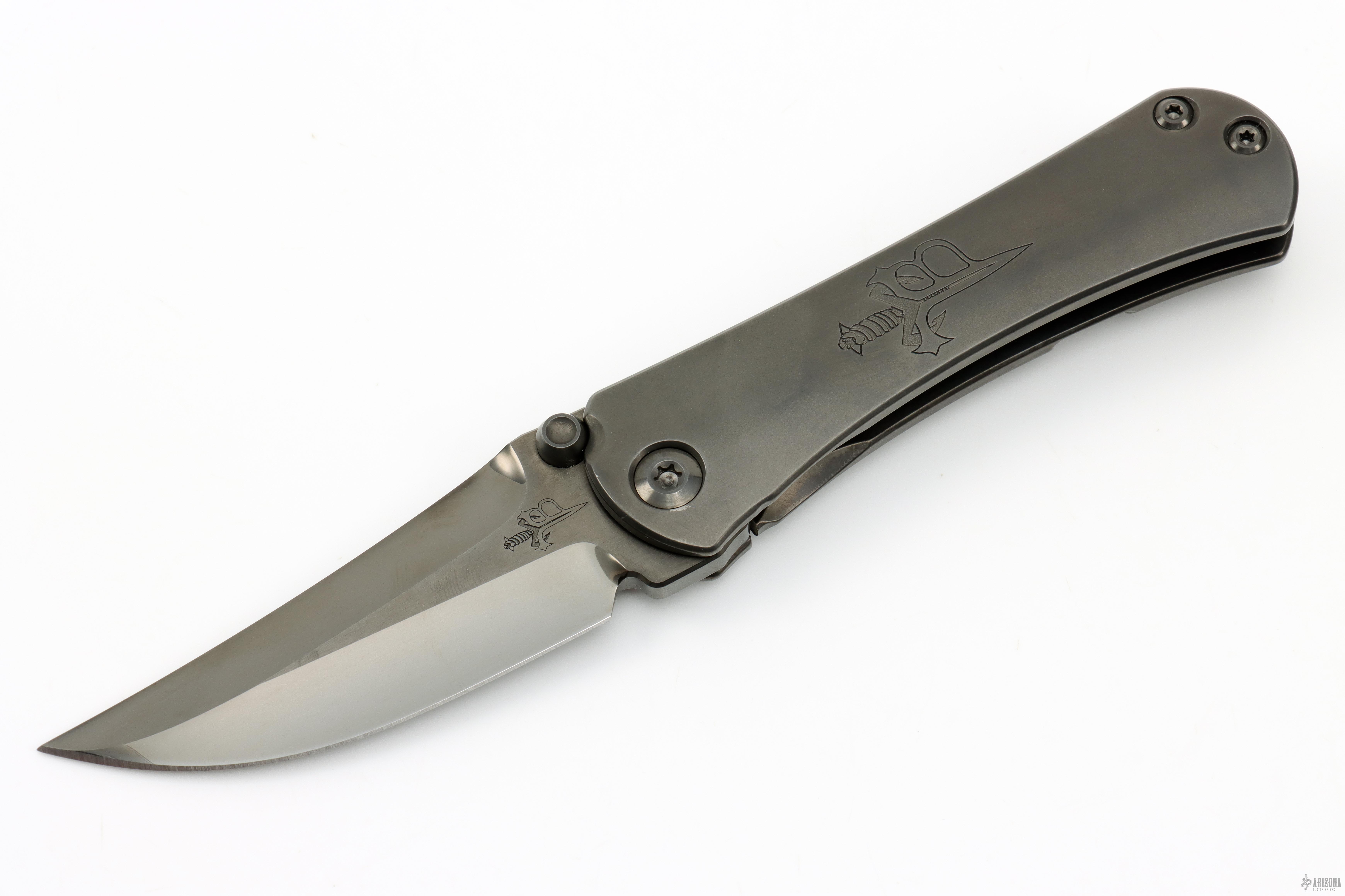 FaB Bittering Thorns RF Top8 プロモ 3枚 HOME | Thorn Broadheads