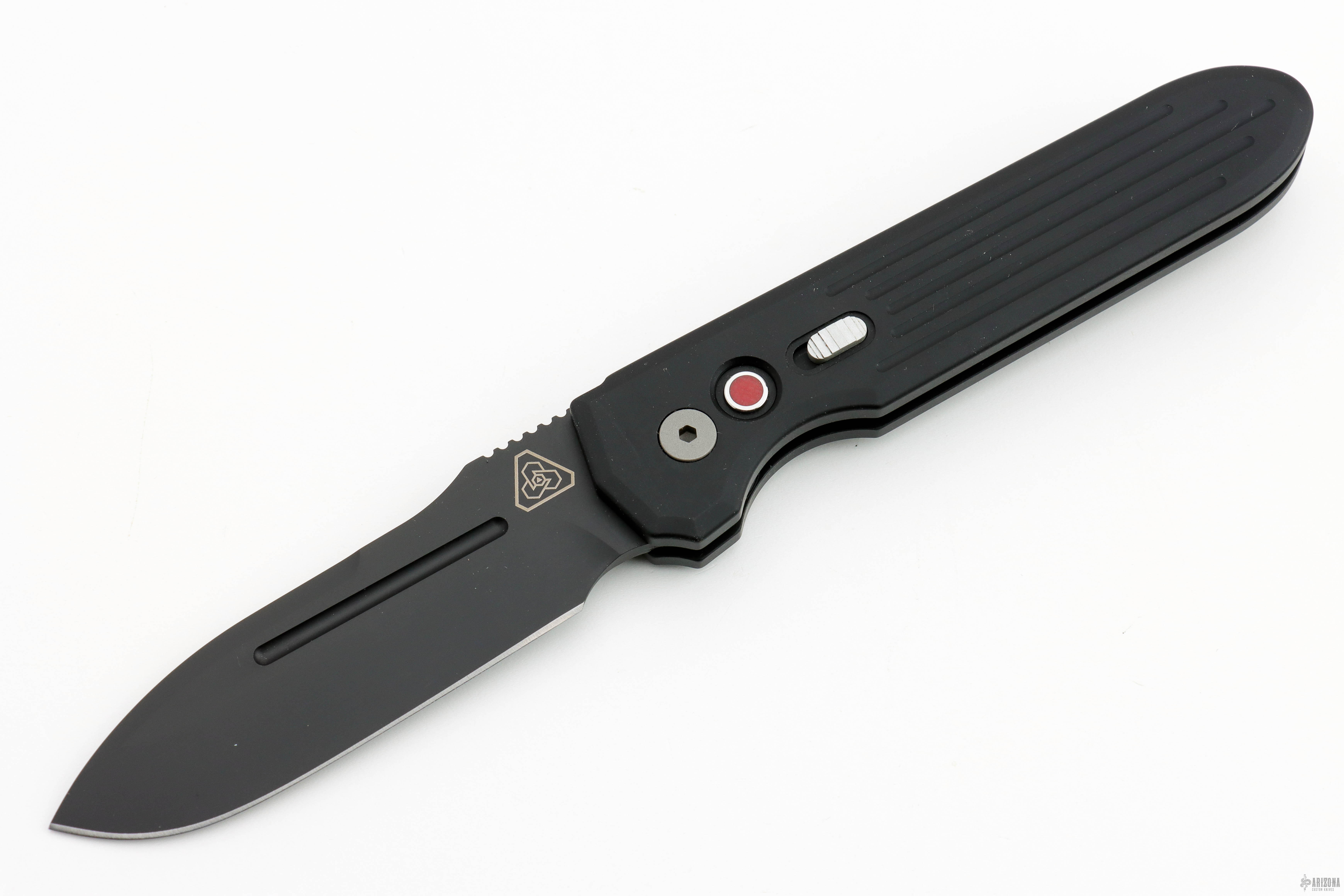 1805 PDW Invictus Auto - Arizona Custom Knives