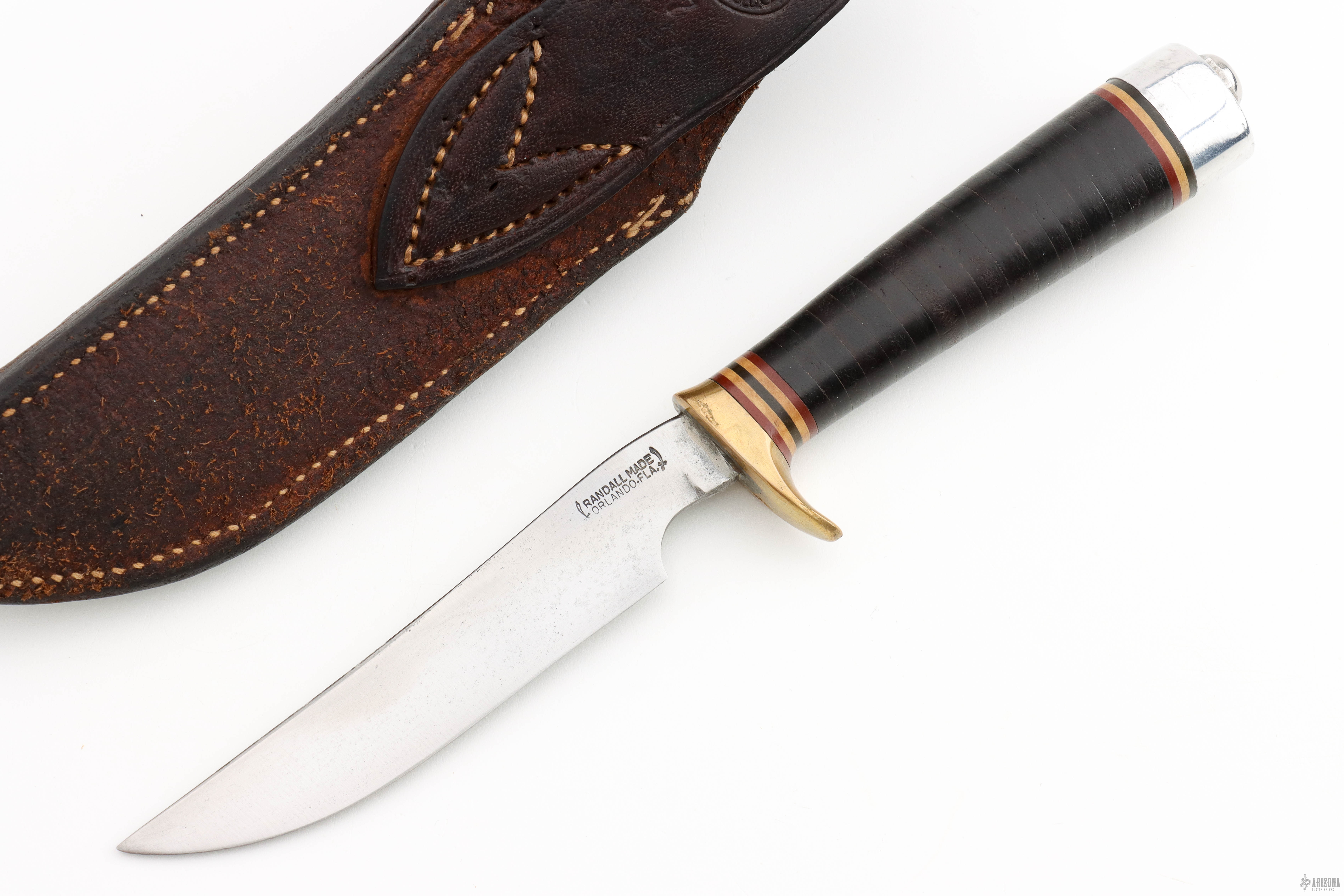 Model 7-4.5