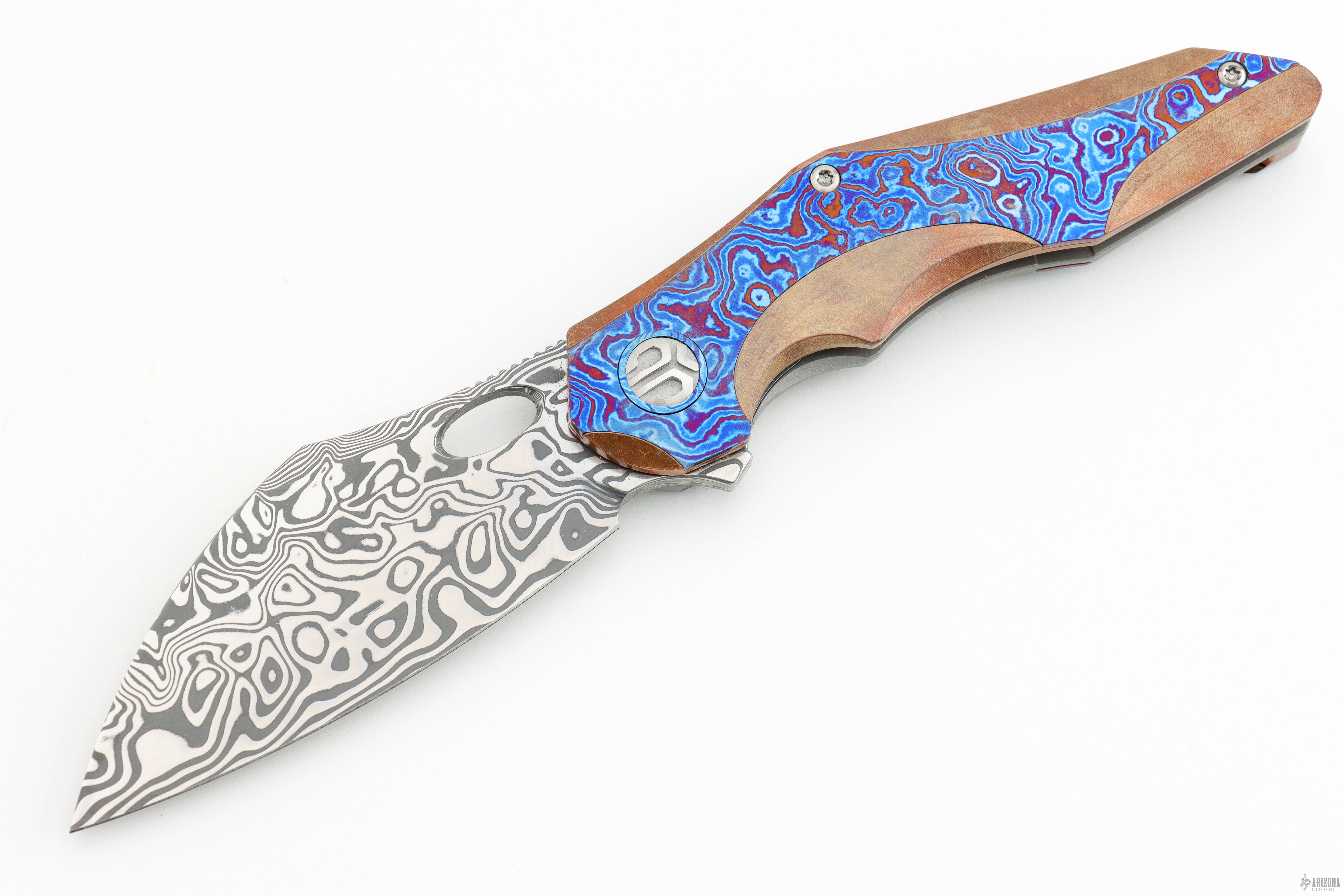 1685475134-6299.jpeg 1685475134-6299.jpeg