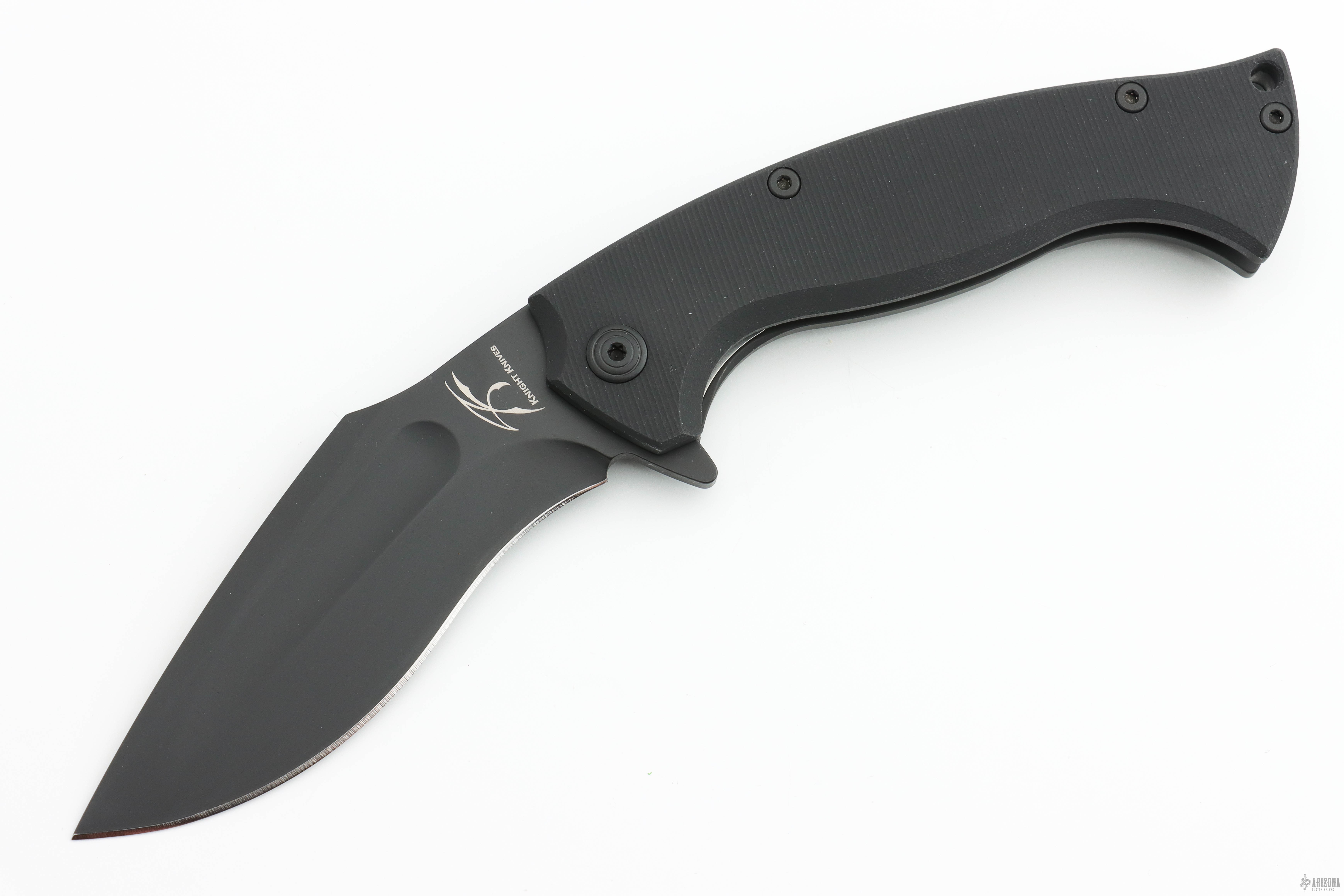 kuri-kukuku様 Cold Steel Gurkha Kukri Plus 12