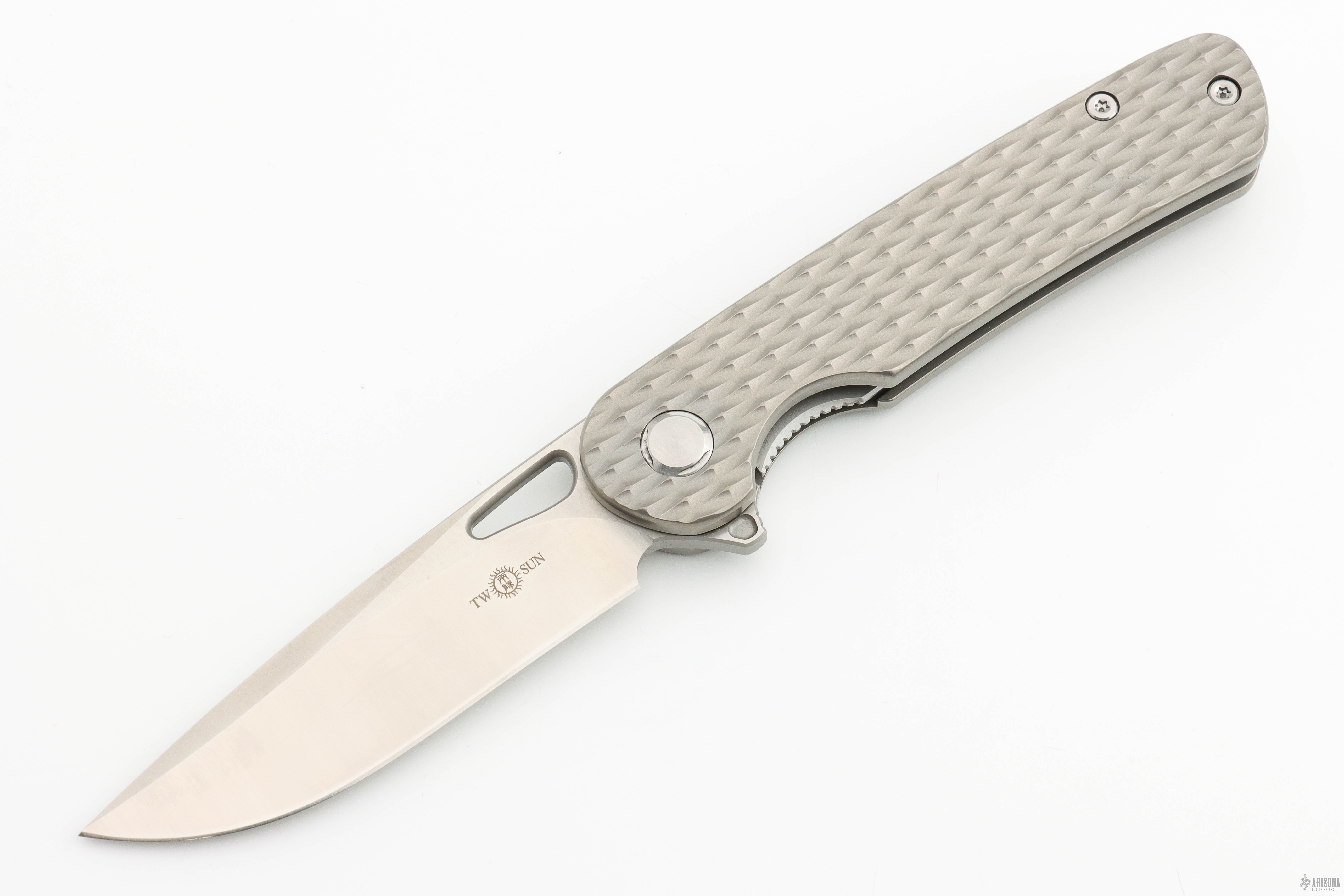 deuxieme classe tranqui kni美品 News of NEW ARRIVAL!｜MUSE de Deuxieme Classe｜ブログ｜BAYCREW'S STORE