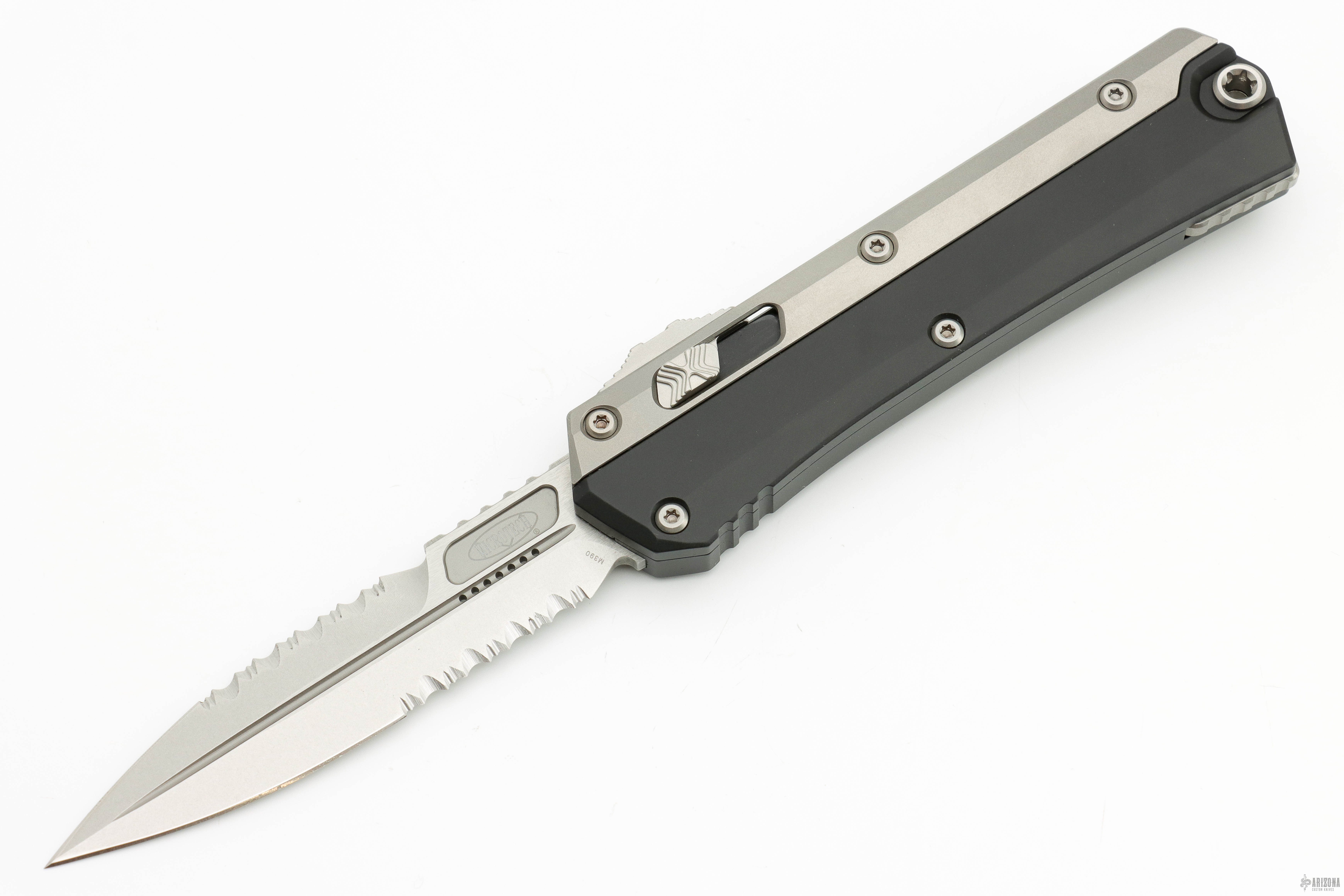 宅配 Bead Bayonet Glykon 184-12 Blast Full Stonewash Overlay 自転車本体