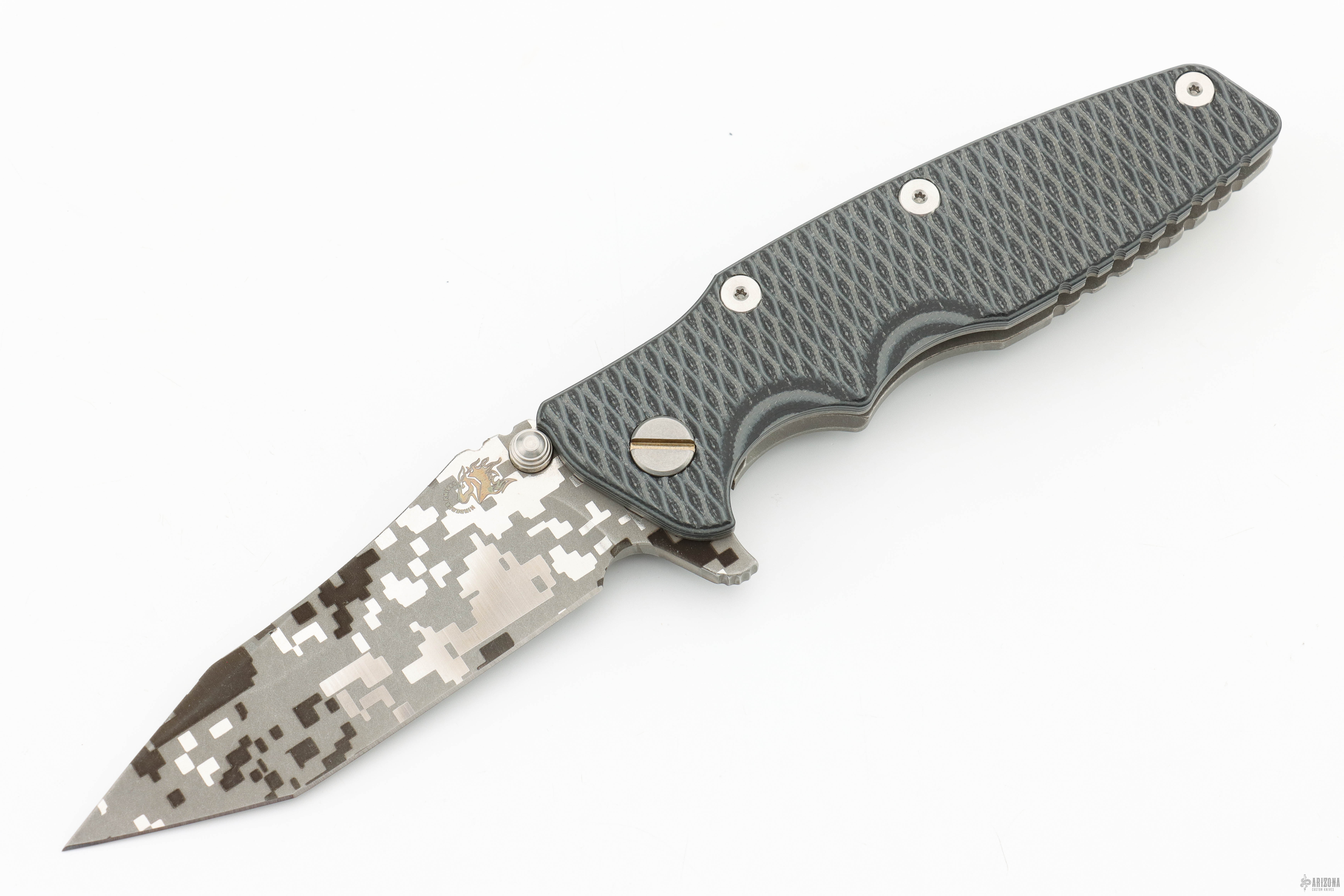 1691681625-4936.jpeg 1691681625-4936.jpeg