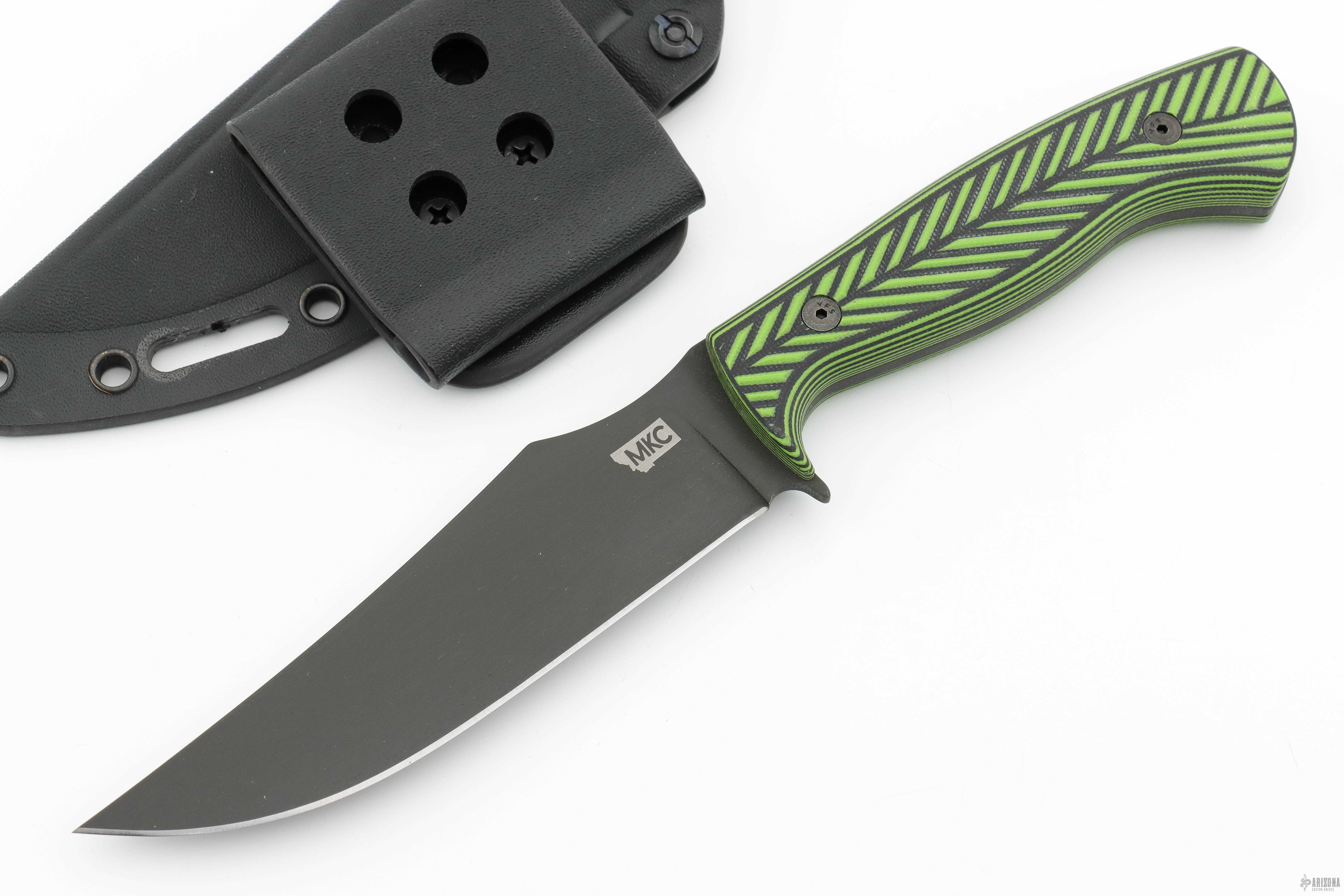 激レア 未使用 Kneissl Custom ミッド グリップ3 デッドストック 1692289427-4177.jpeg