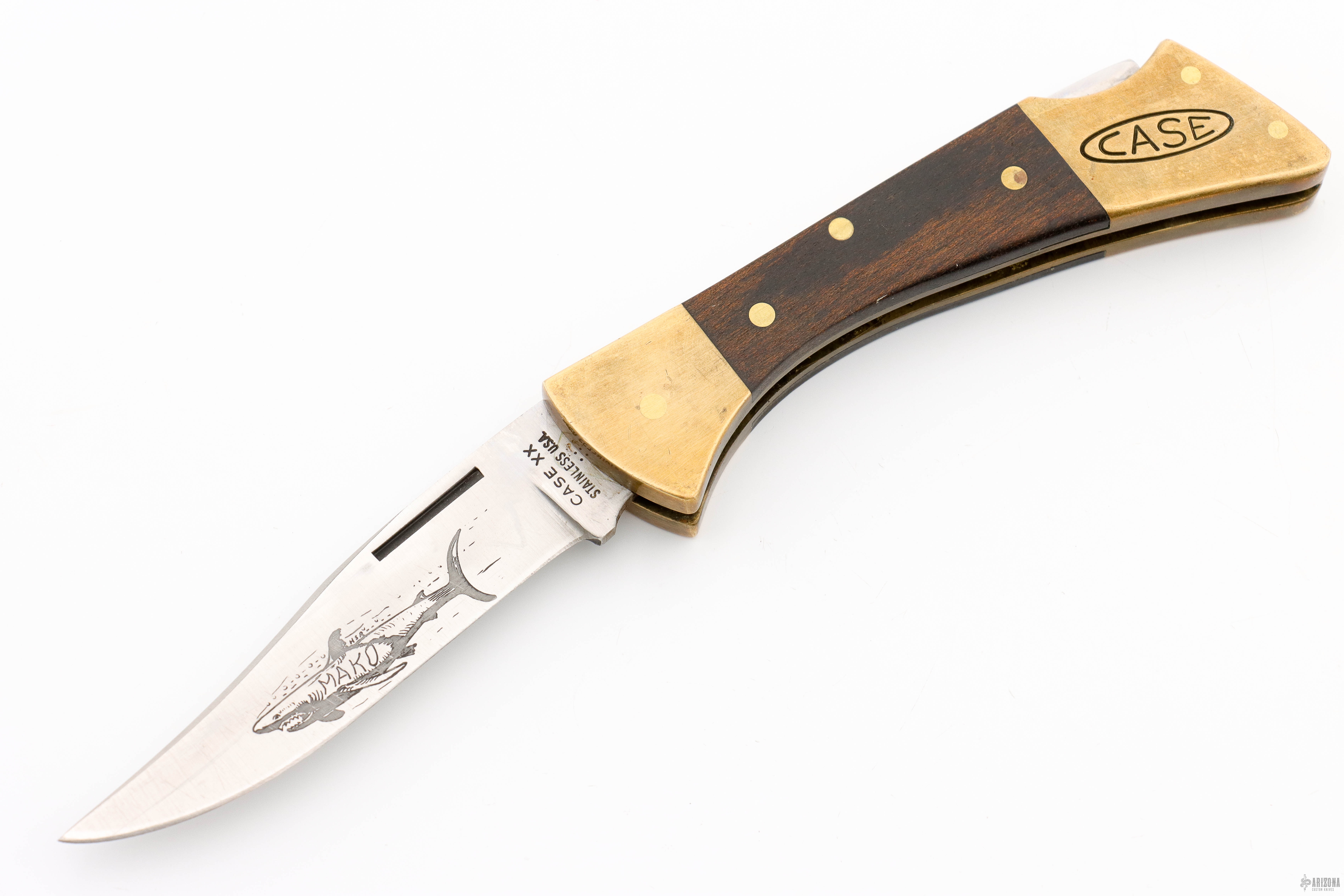 MAKO 1692639511-6877.jpeg