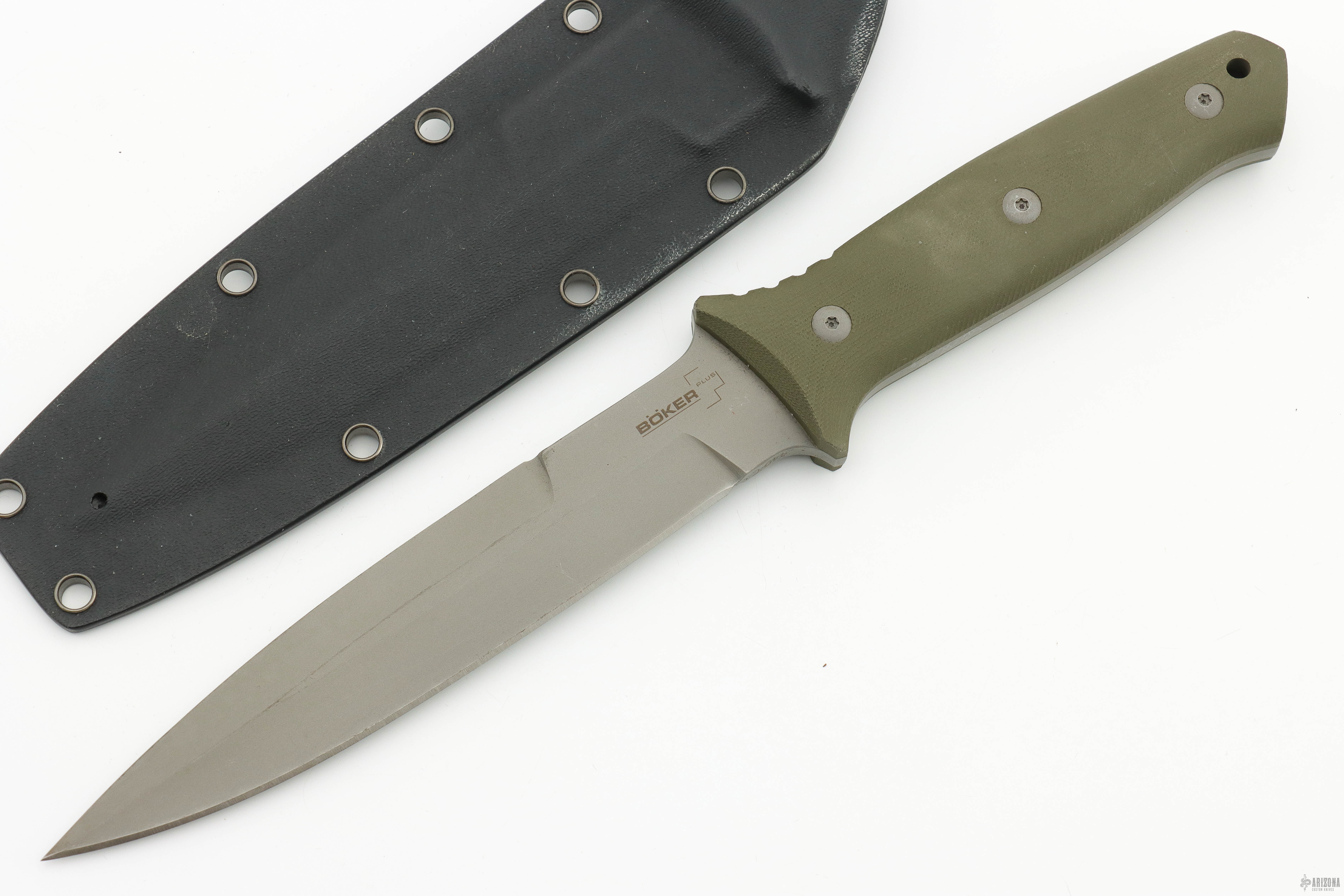 30分限定❗️Bogner Burnley Boker/Burnley/Pro-Tech Kwaiken Auto - GX Custom #3 of 100