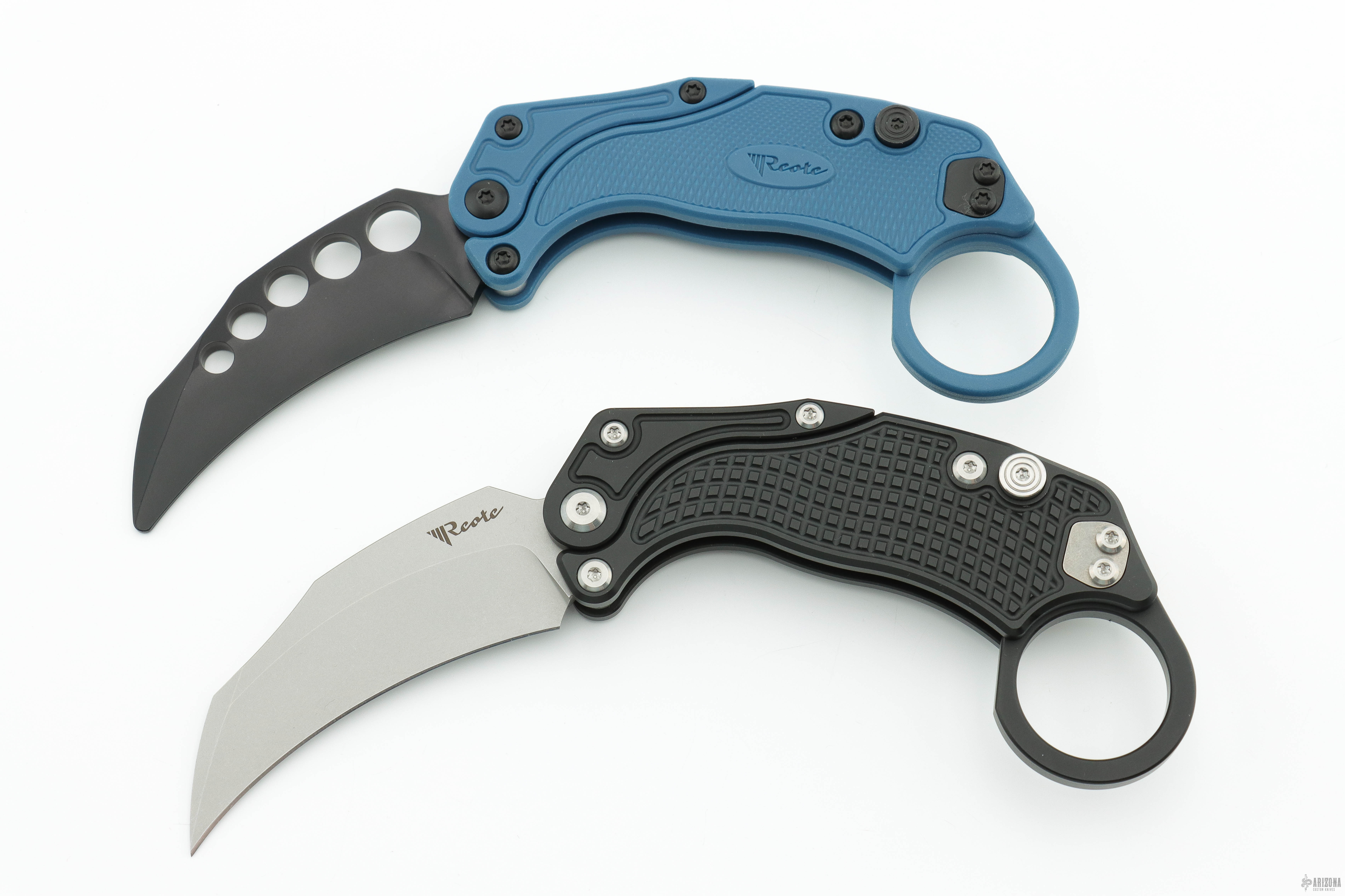 GO Custom フルカーボン プレイキュー カムイのタップ（ハード）付き