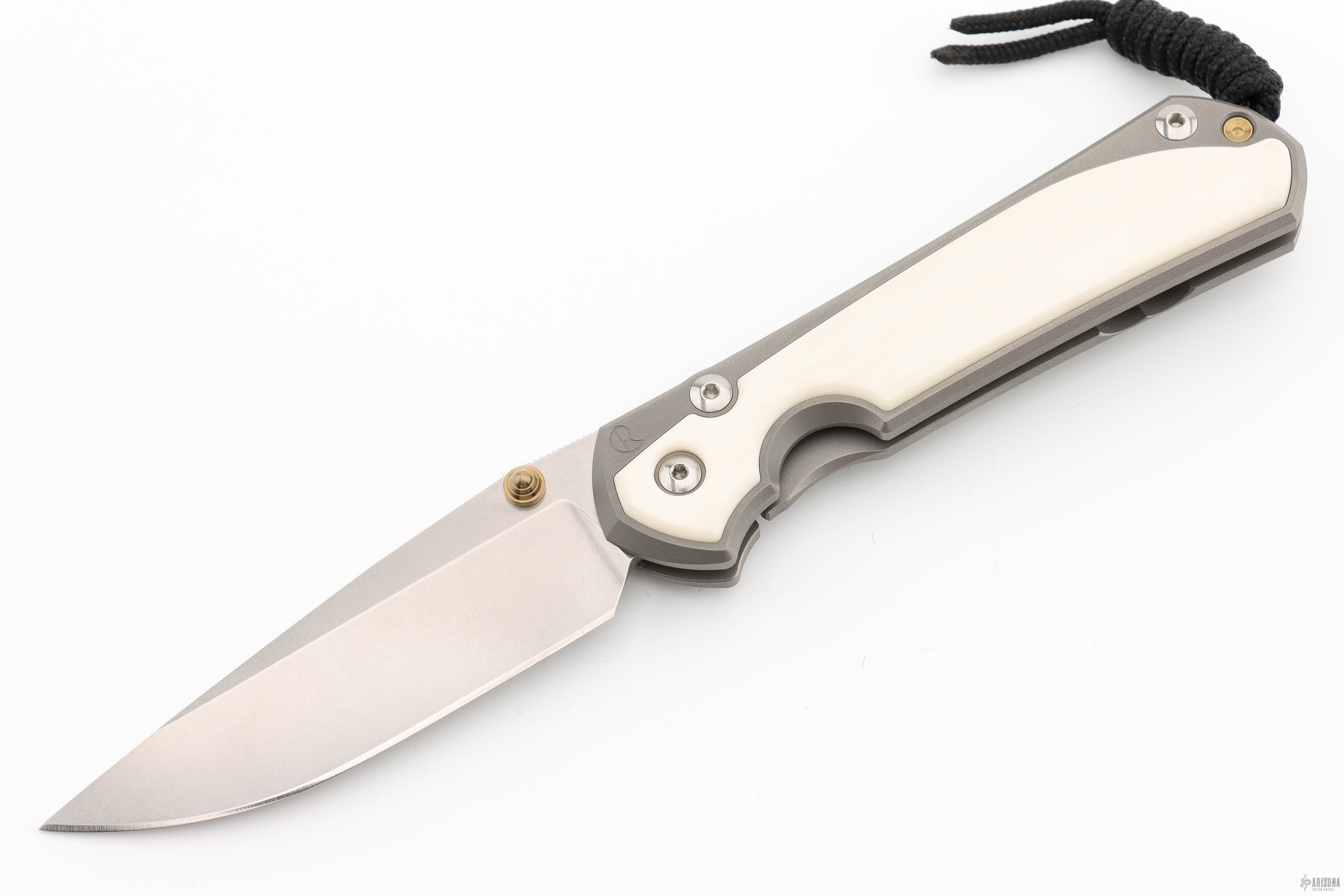 別珍　NATIVE JAPANESE ネイジャパ　完売品 1692986531-4363.jpeg