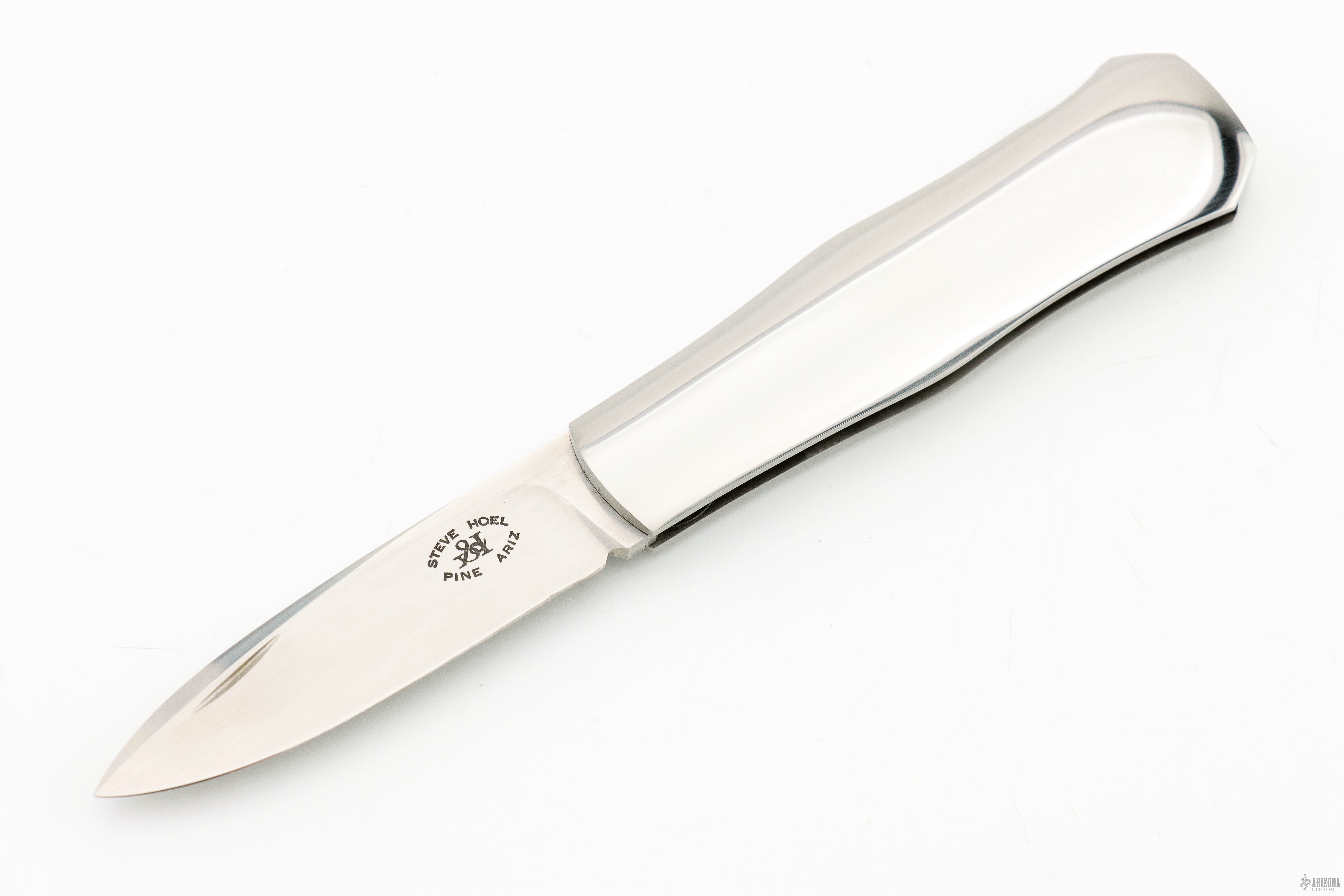 small-coke-bottle-lockback-ready-to-engrave-arizona-custom-knives