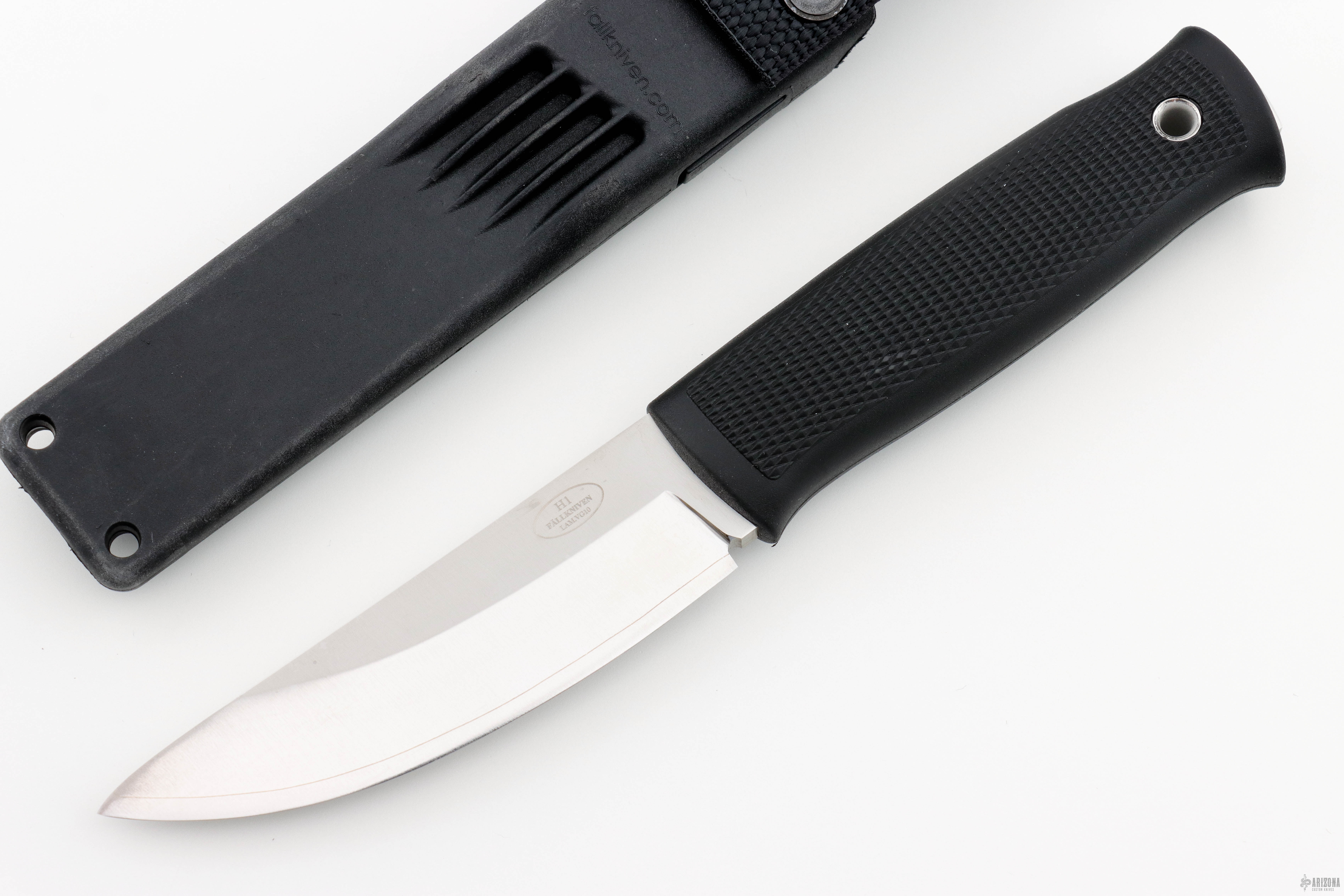 【未使用・正規品】FOURTEEN NEW FX-001 17.5° 1695311176-0283.jpeg