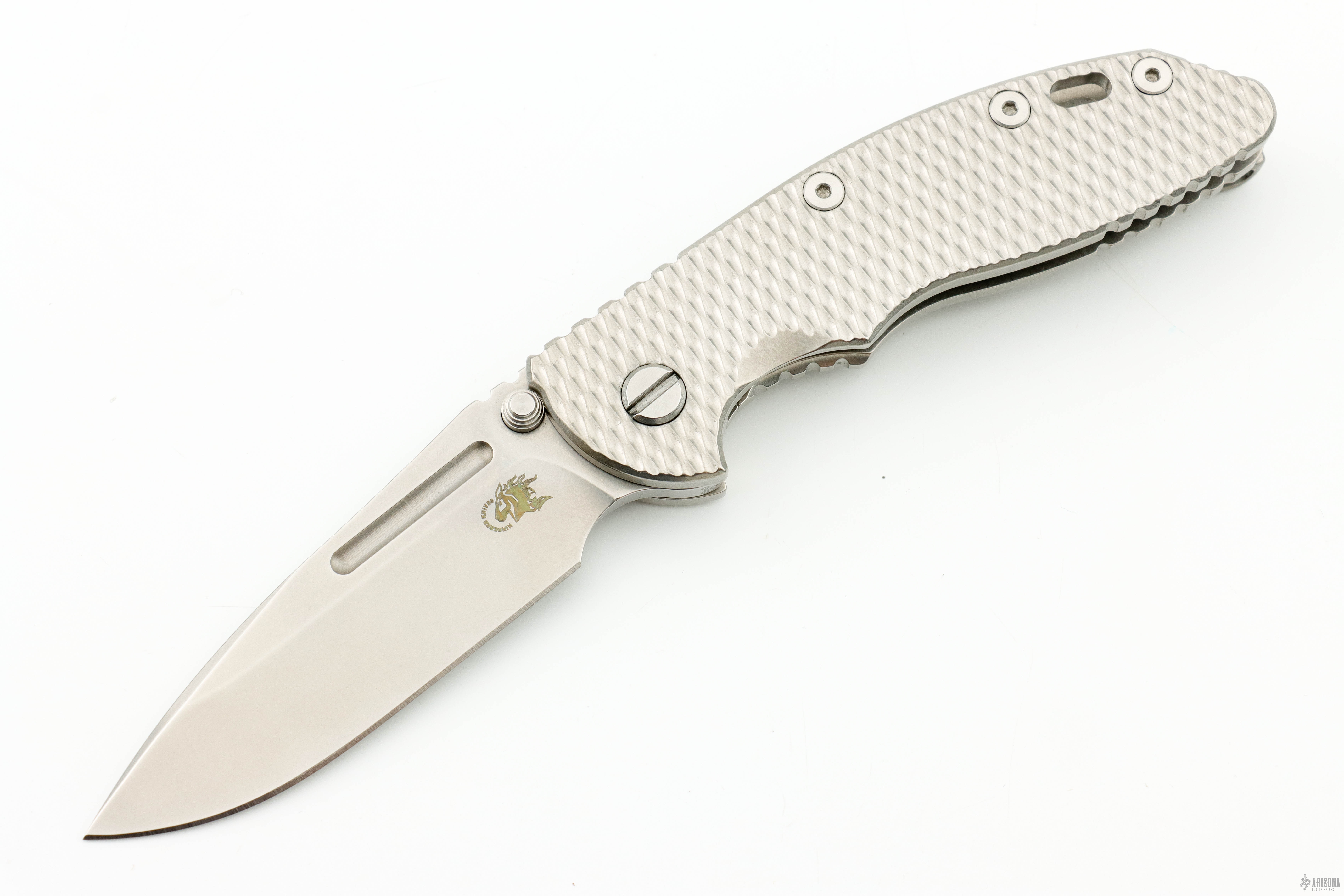 XM-18 3.5