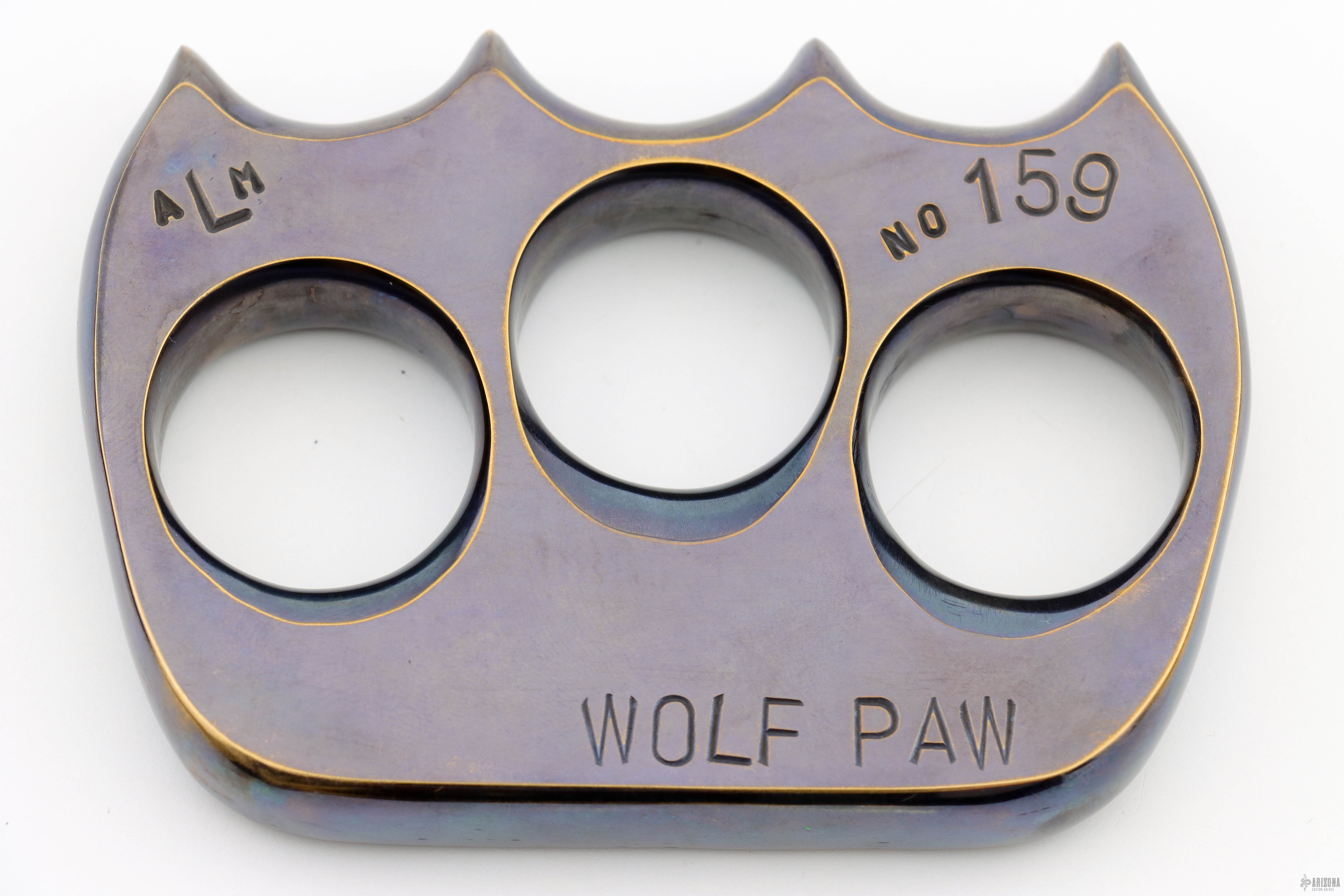 No.12 Outdoor Explore Hook Replacement - OPINEL USA