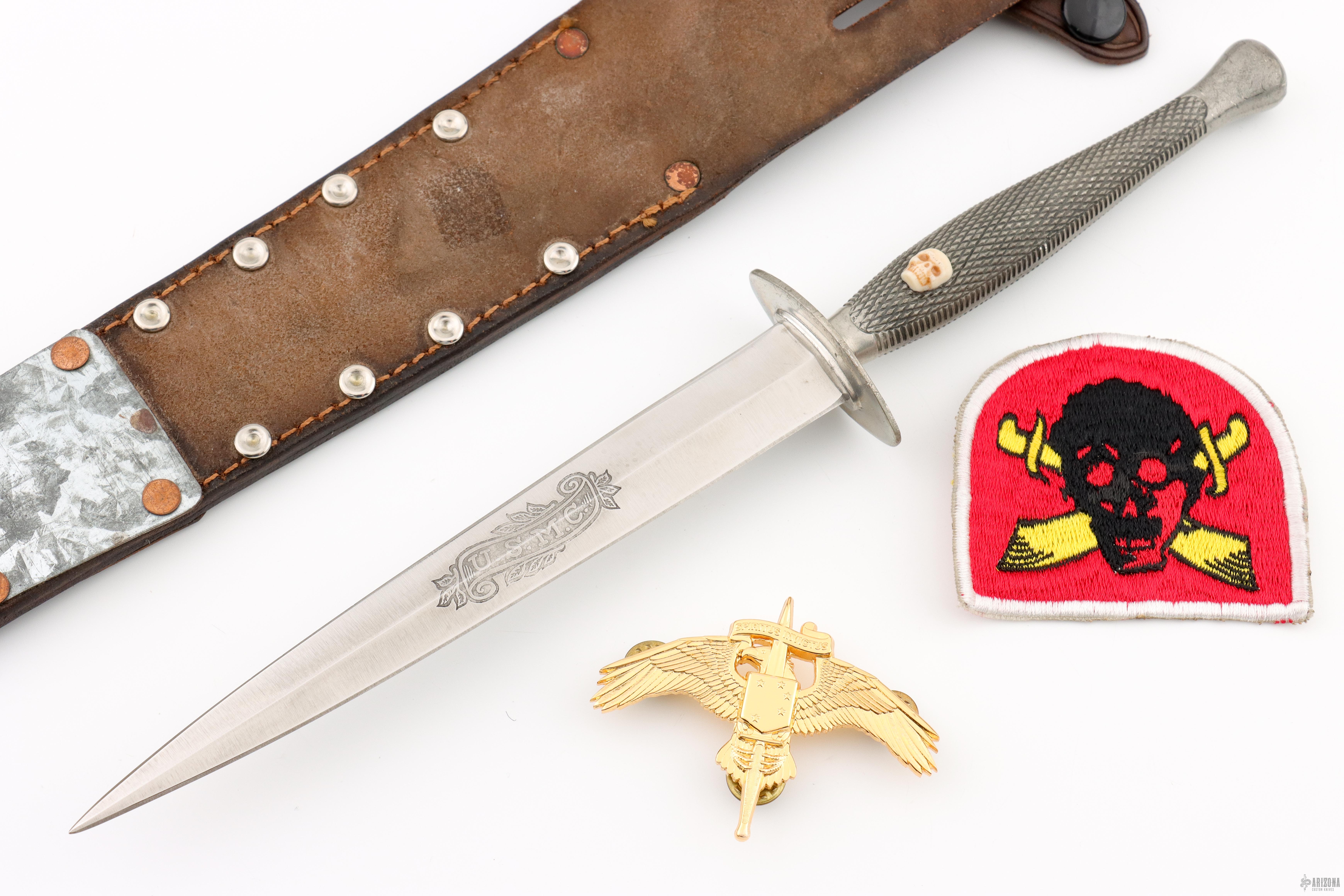 レア！ キリン ★ 肩甲骨（Shoulder Blade bone） 1704291618-6755.jpeg