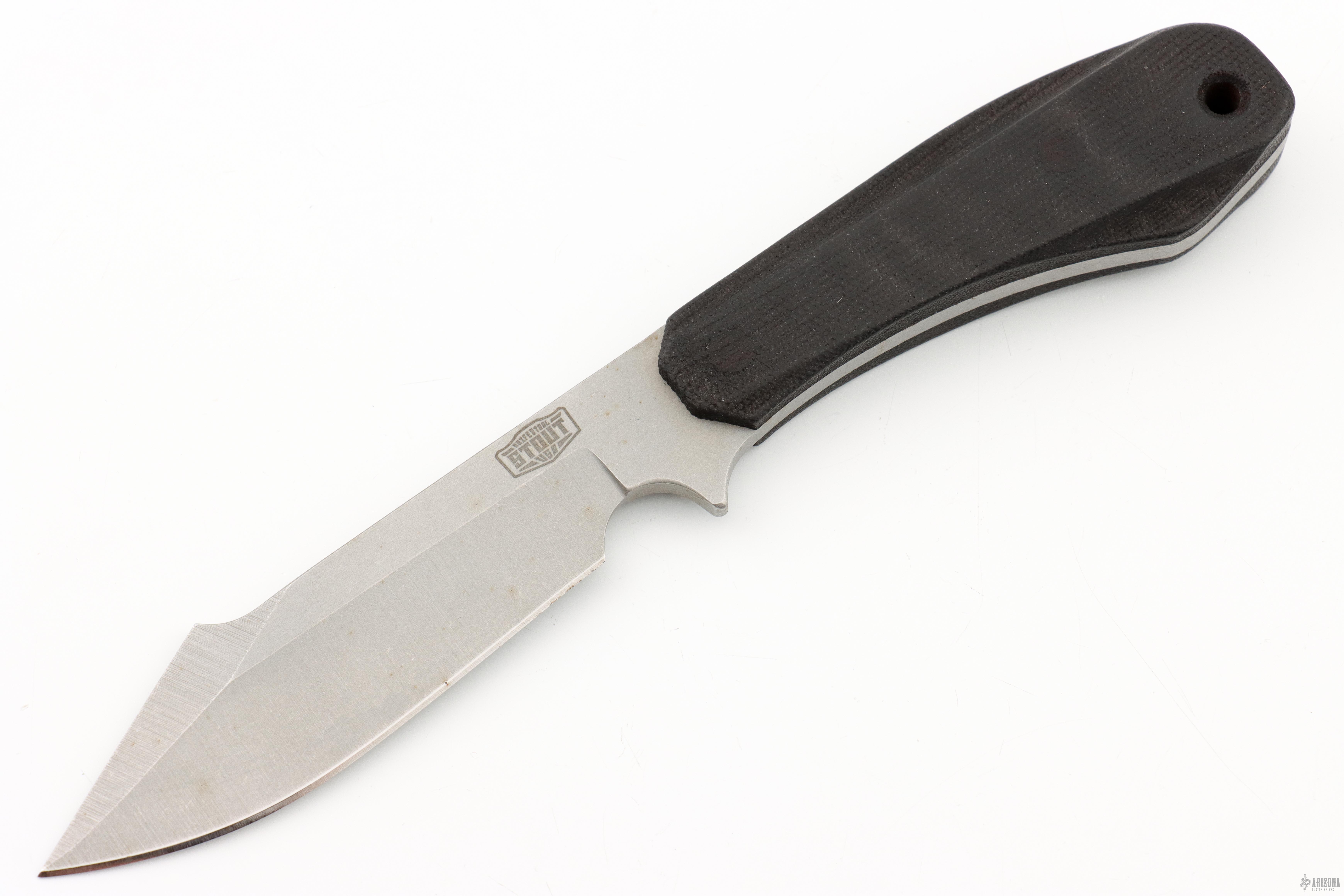 Fodder Buster - Arizona Custom Knives