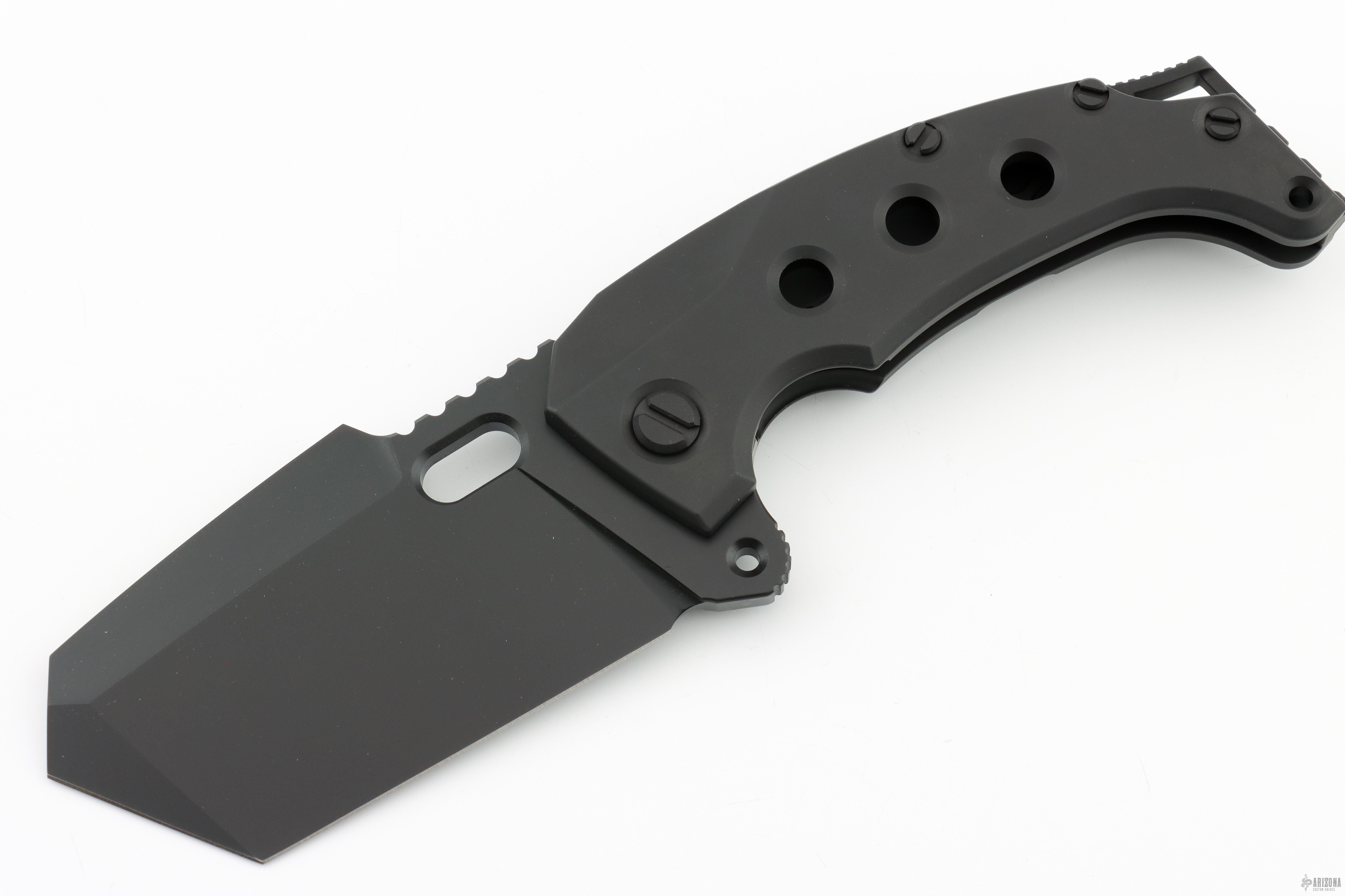 ⭐︎mpmp 1697811126-4725.jpeg