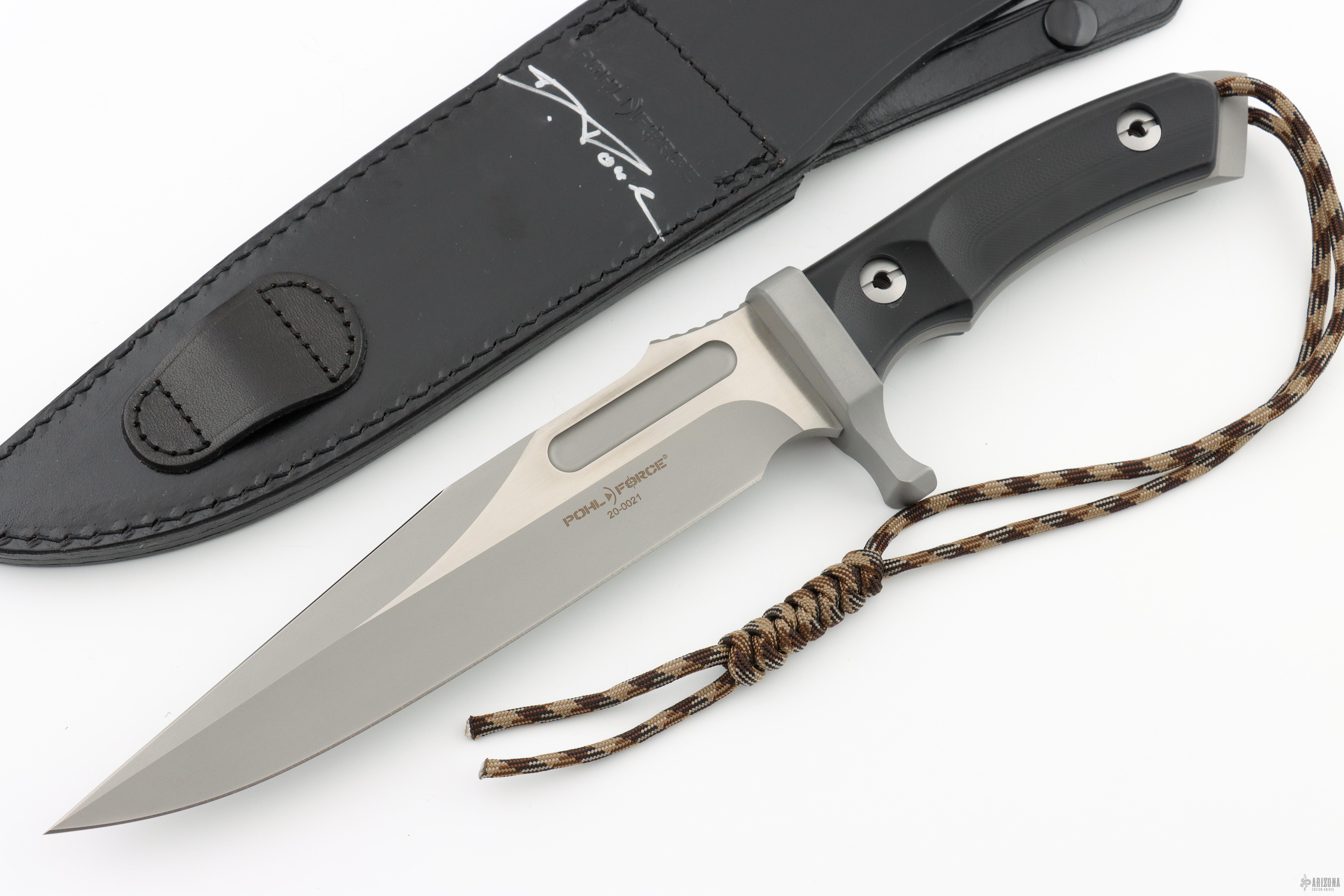 82・83 タナカ様 82・83 タナカ様 511Gb3ulLfL.jpg_BO30,255,255,