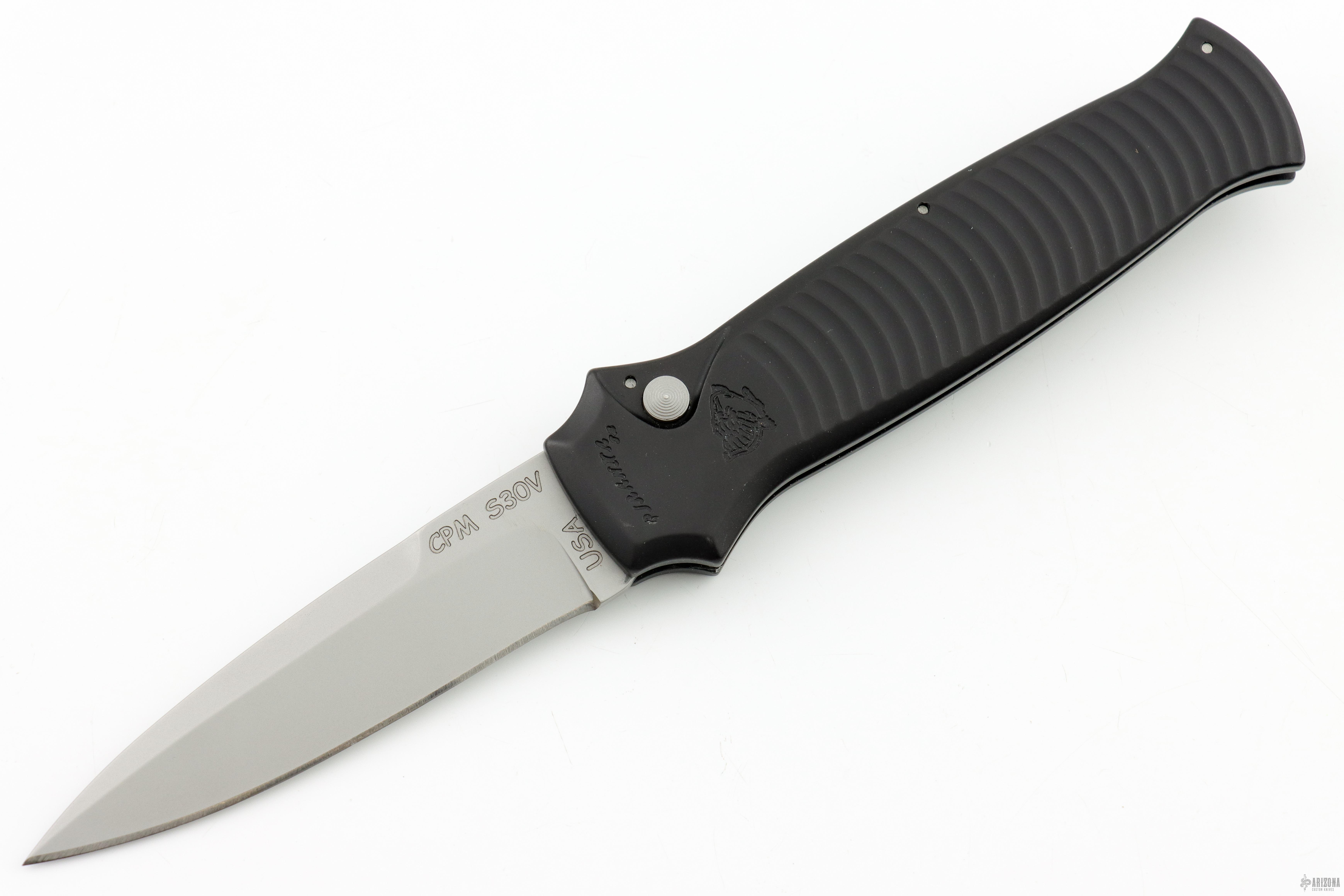 Arizona Bodyguards BodyGuard - Arizona Custom Knives