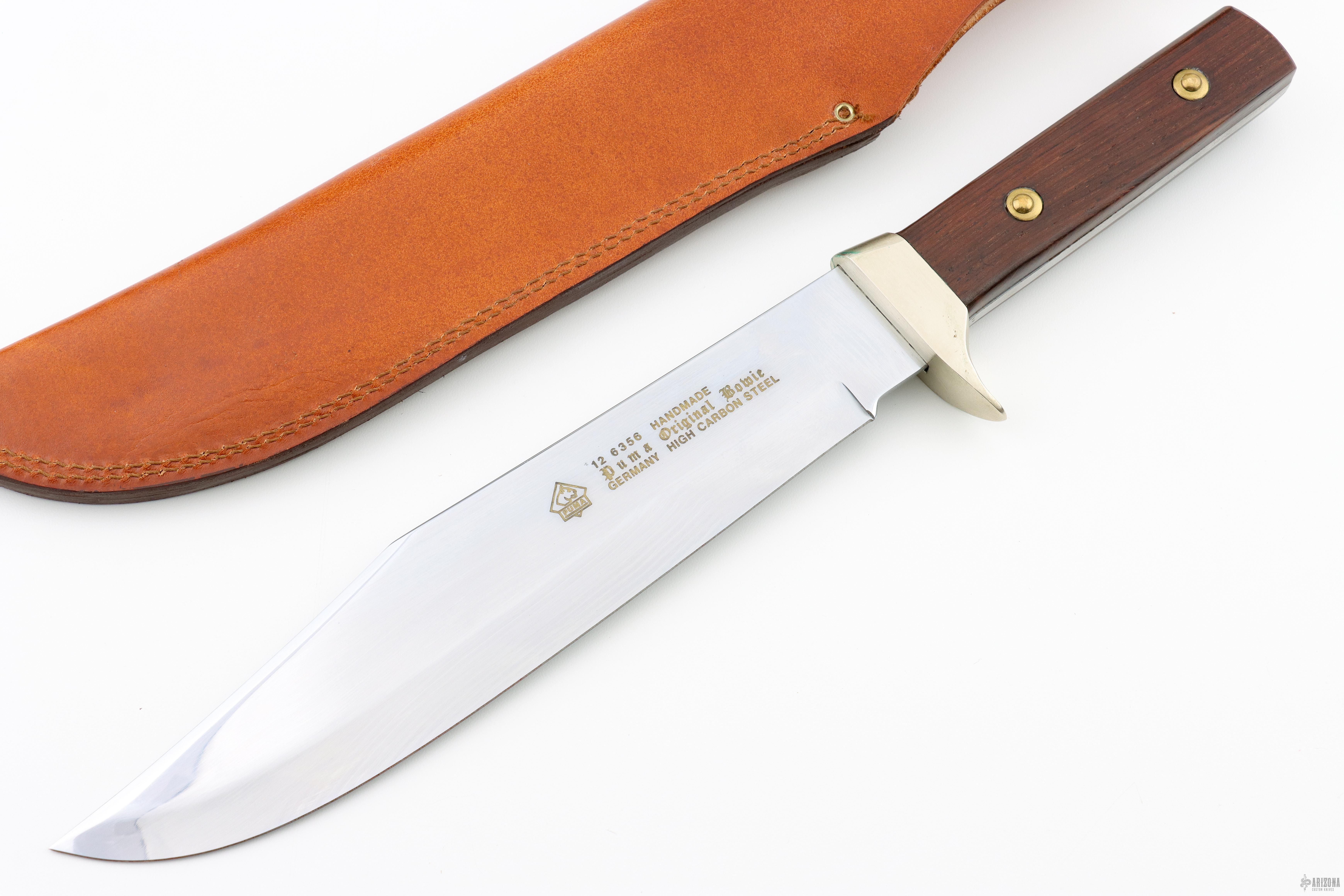 Ｂｏｗｉｅ　ｓｔｙｌｅ 71XCrzKB69L._UF894,1000_QL80_.jpg