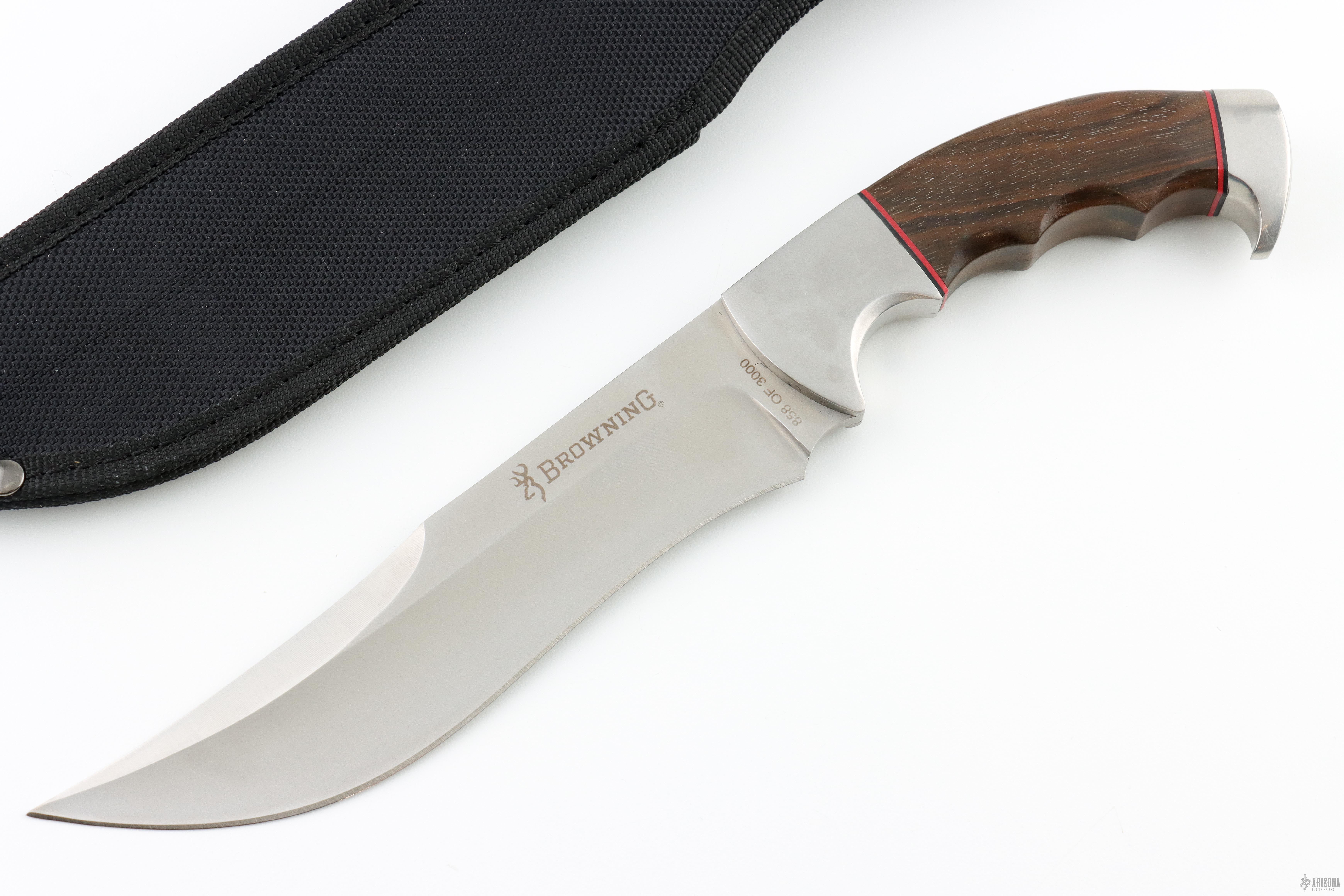 Des Agents De La TSA Ont Trouvé Un Couteau dissimulé Astucieusement