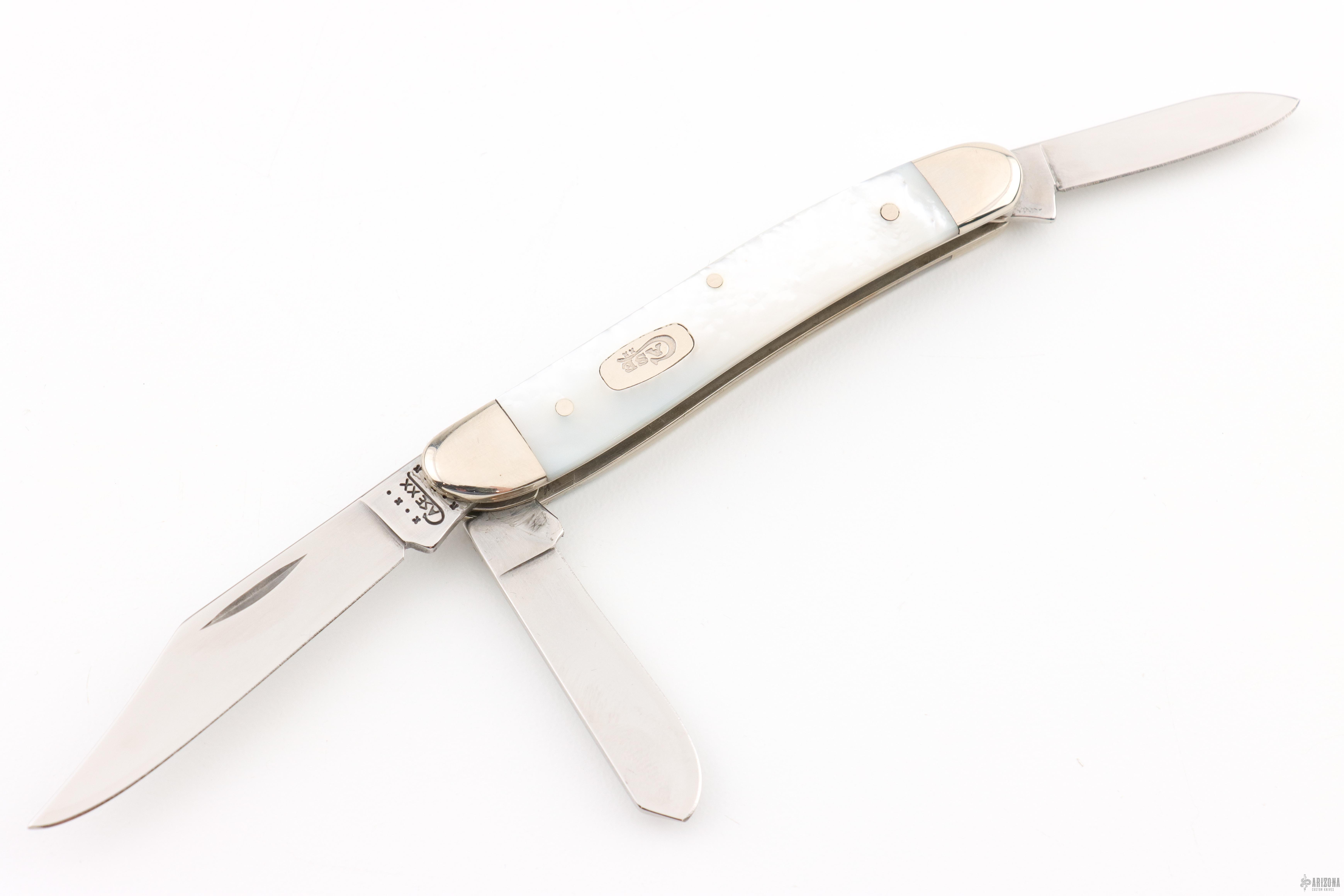 Broken Hopeブロークン・ホープ1st 2nd 3rd セット初期デス Amazon.co