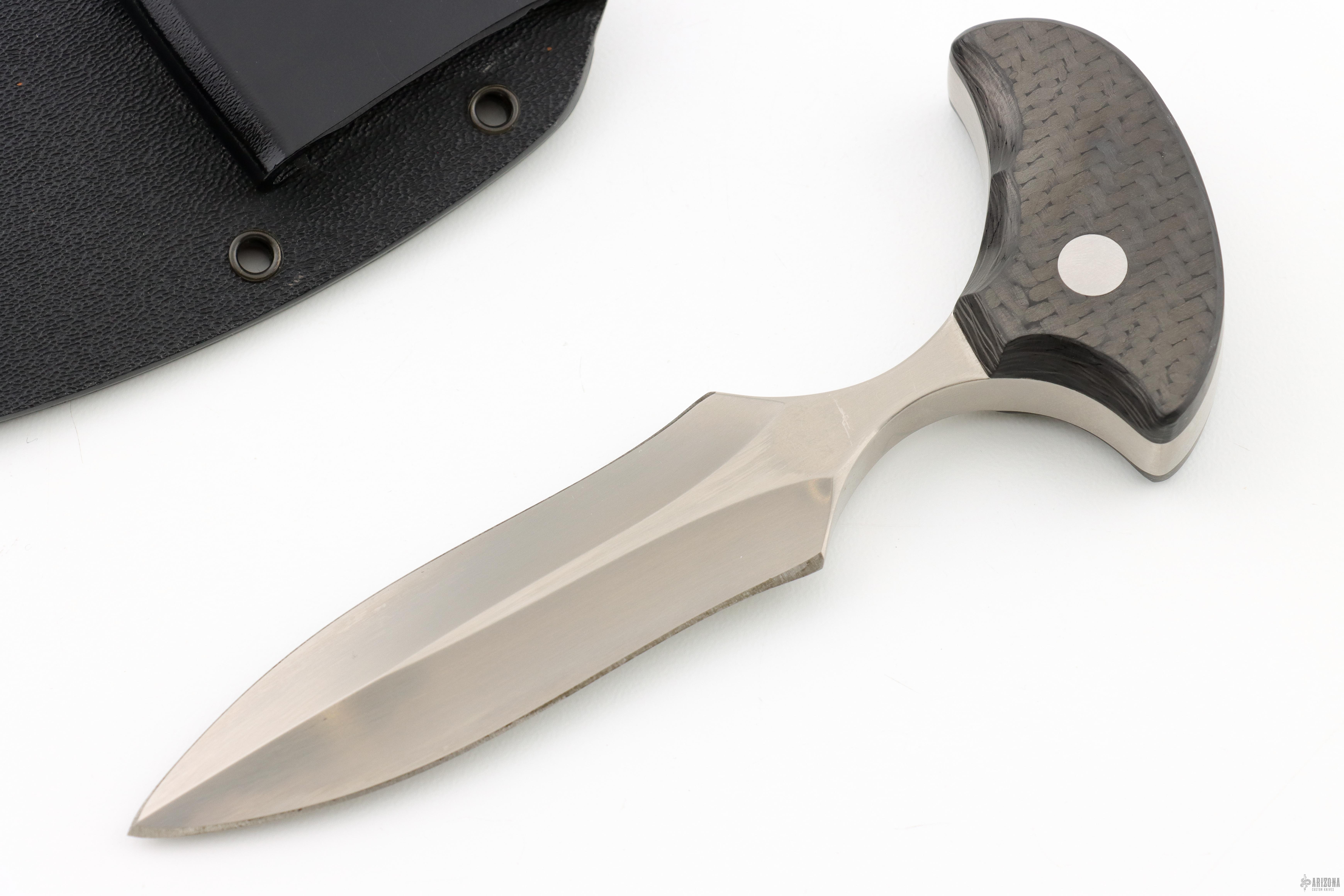  Redi-Edge Retac201 30 Tactical Pro Knife Sharpener