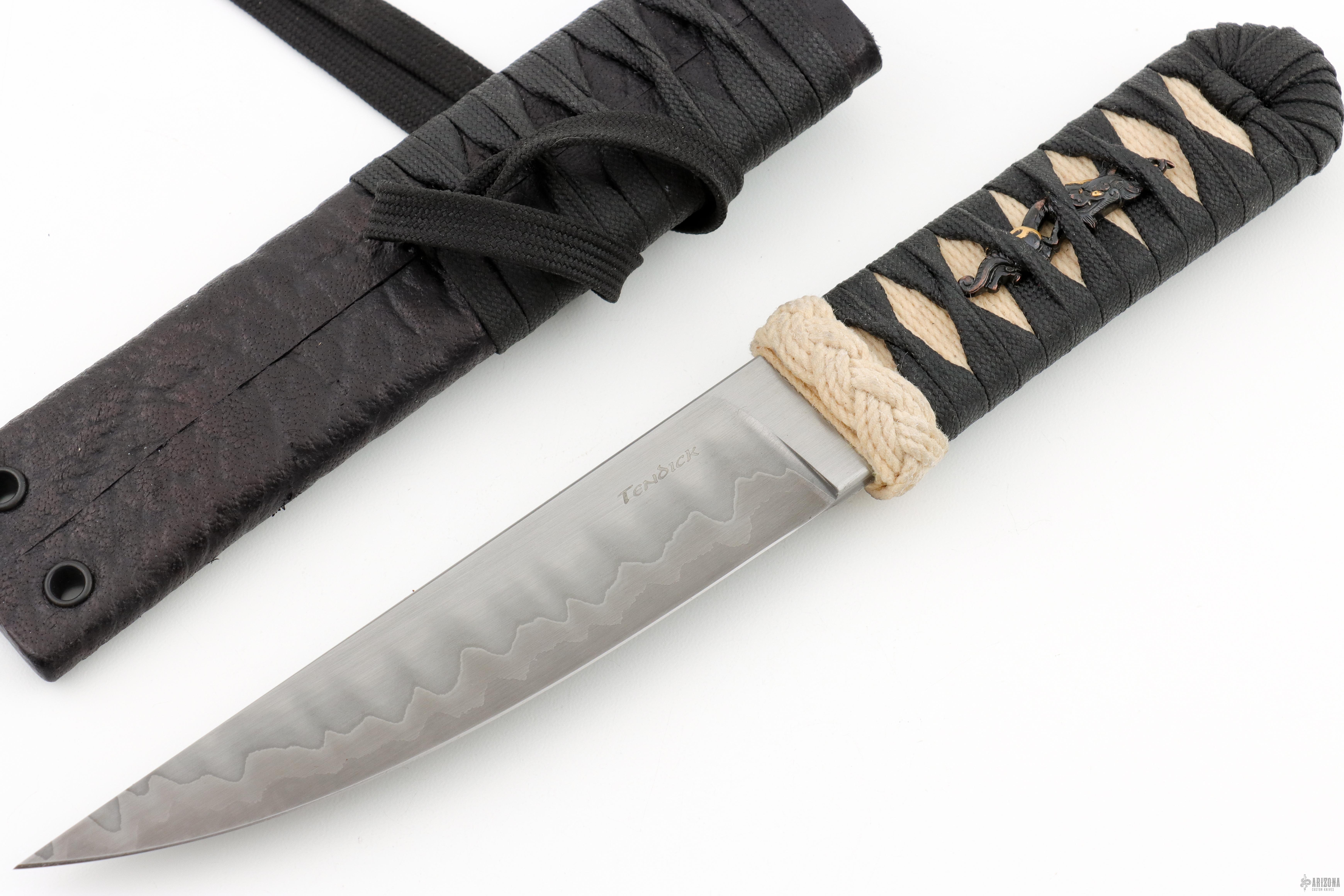 1702651633-5113.jpeg 1702651633-5113.jpeg