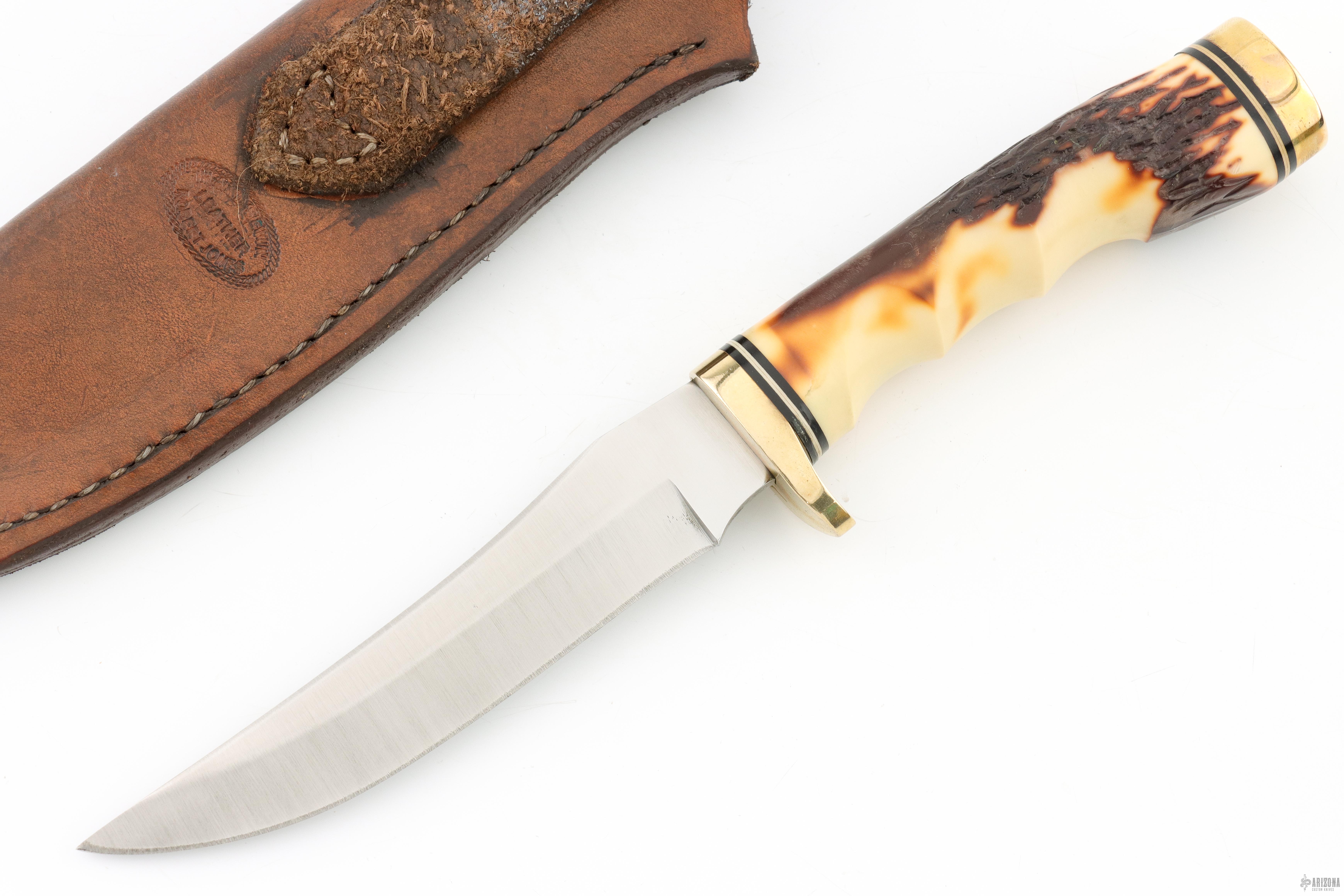 レア！ キリン ★ 肩甲骨（Shoulder Blade bone） 1704291618-6755.jpeg