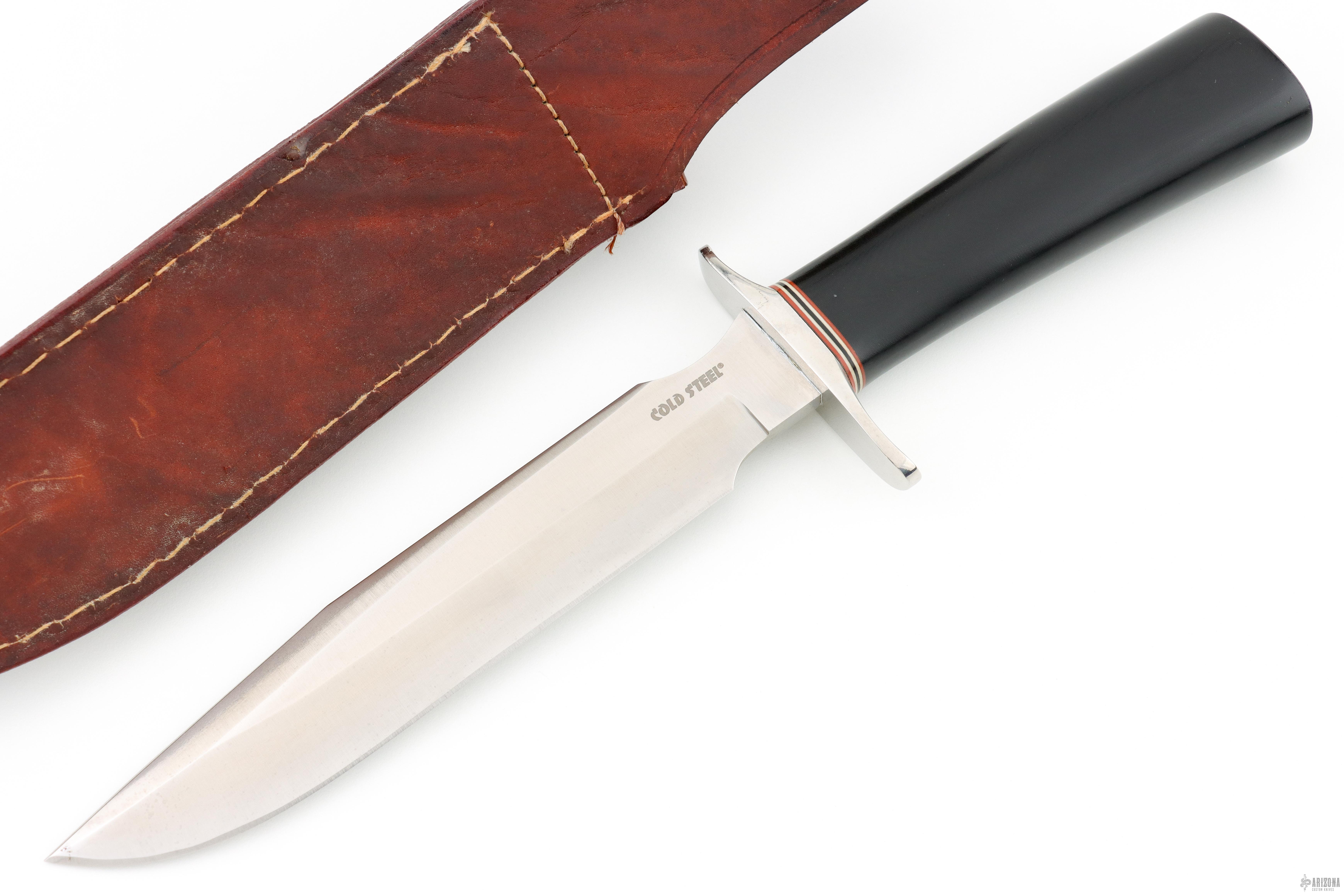 R1 Military Classic - Arizona Custom Knives