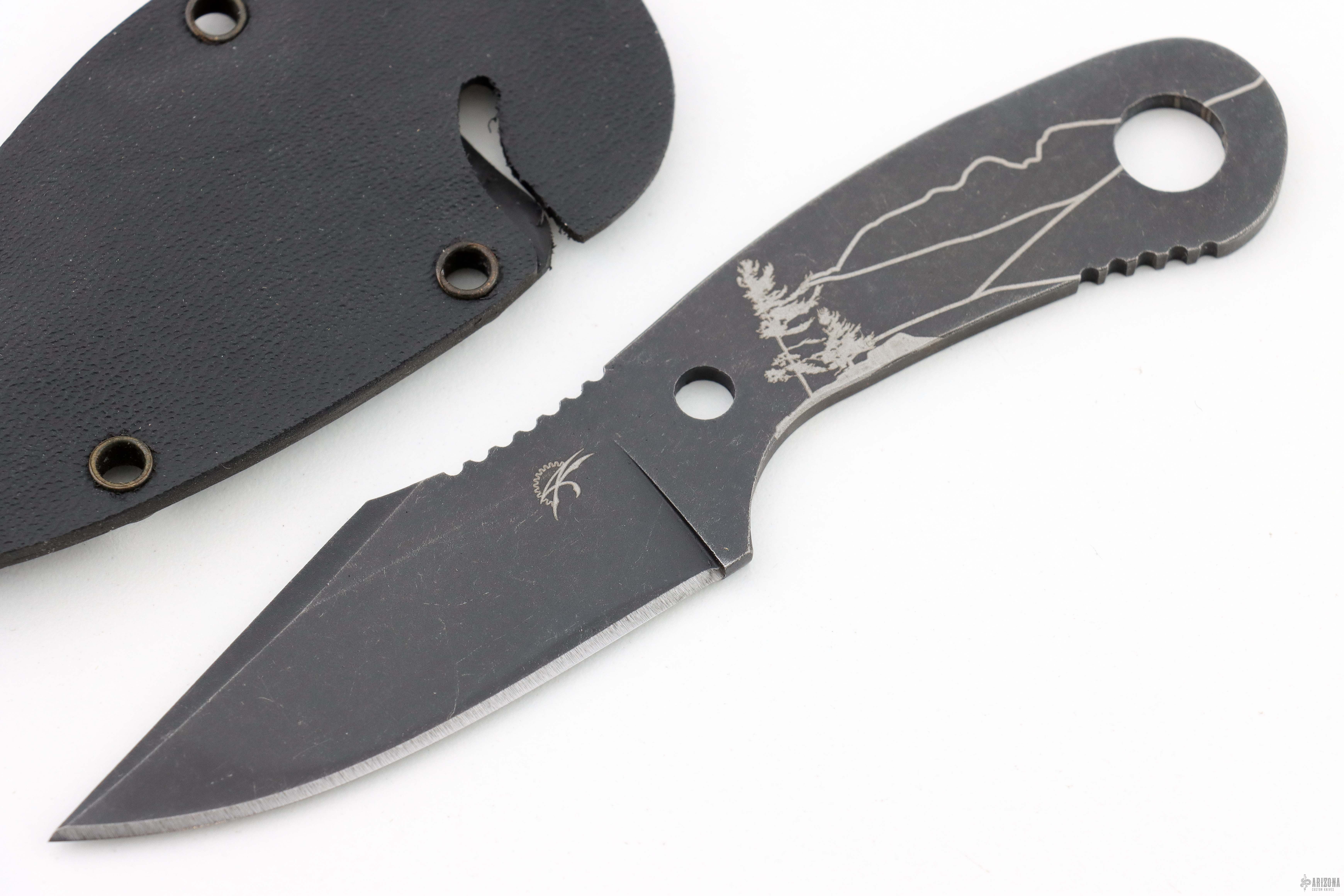 MajorCraft HUNTAWAY 852LL 中古　美品 MajorCraft HUNTAWAY 852LL 中古 美品 - メルカリ