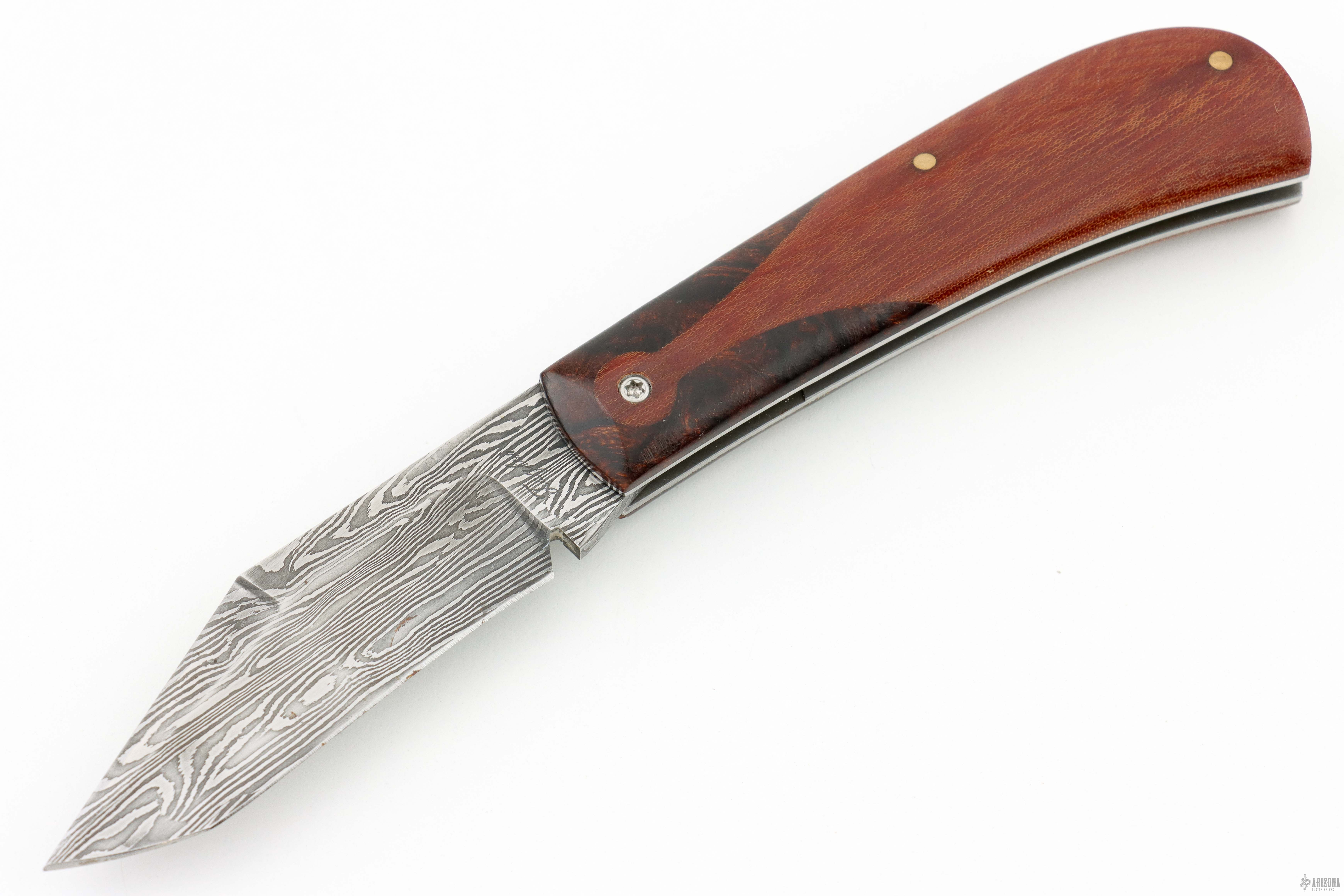 www.arizonacustomknives.com