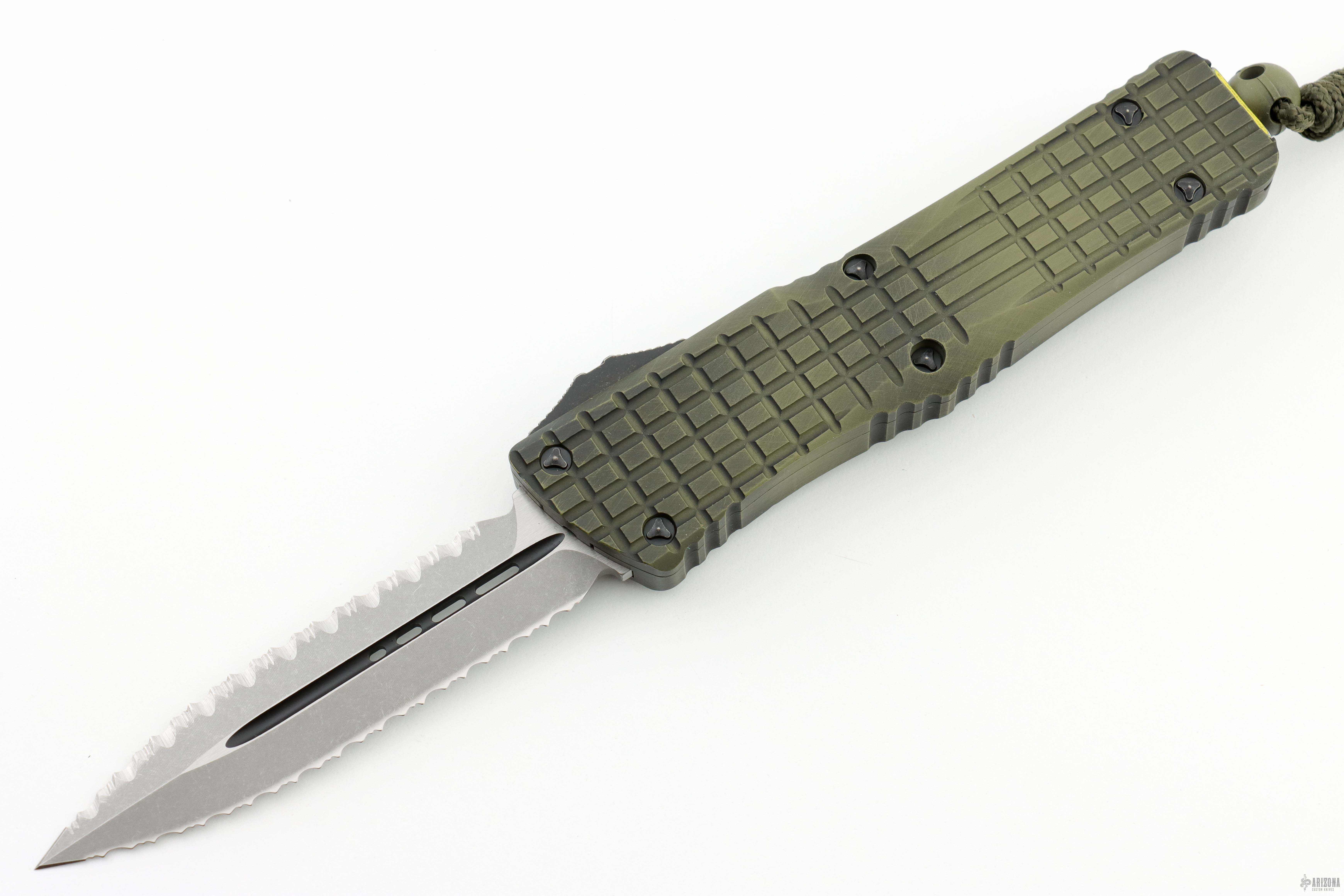 142-DR12APFOGG Combat Troodon D/E - Frag Off Series - Grenade