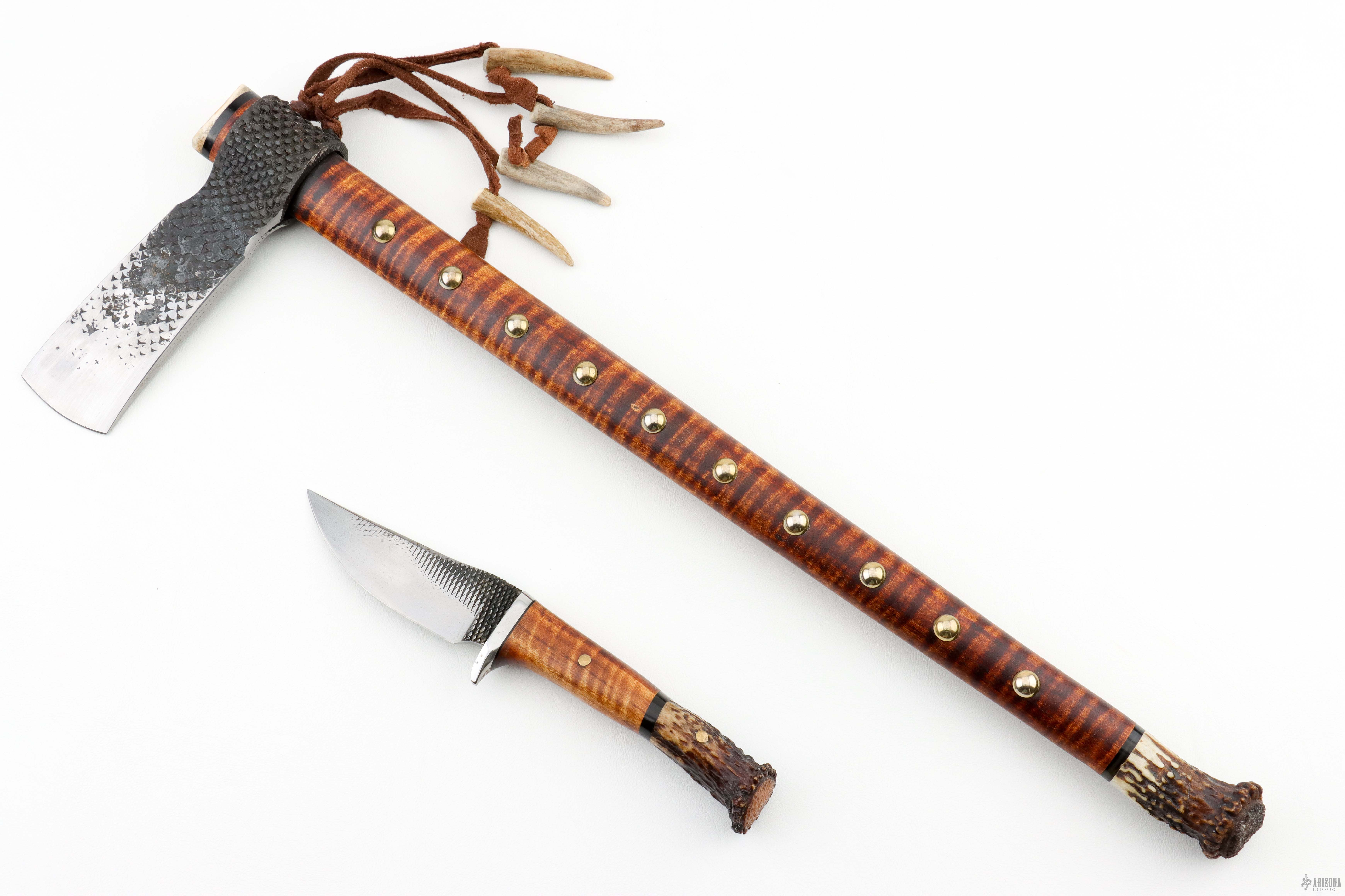 Nancy J. Neilson Obituary November 7, 2015 - Harris Funeral Home \u0026  Cremation Services, image size:6960x4640