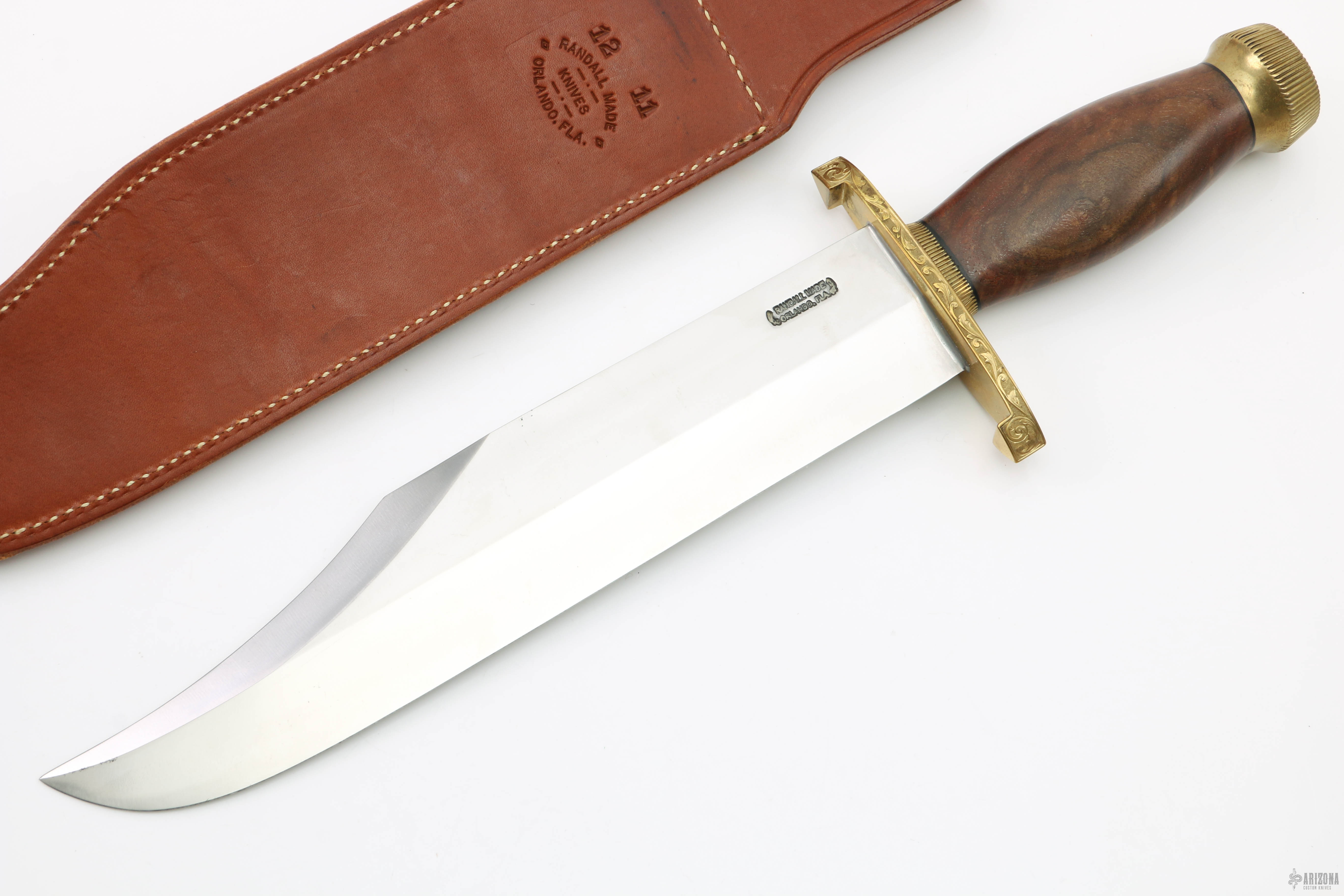 Model 12-11