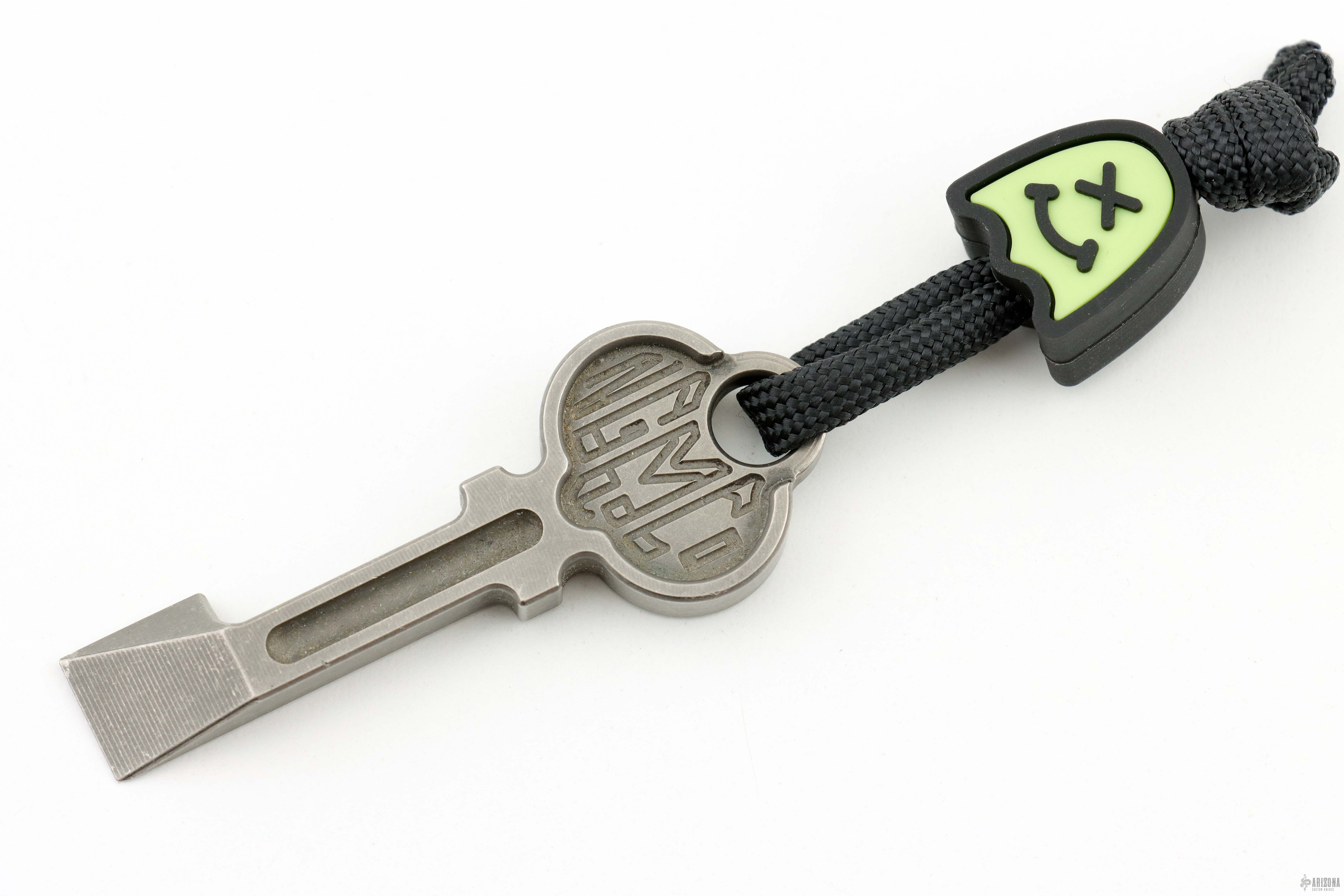 シンフォナーレ　アクリルキーリングセミコンプ シンフォナーレ アクリルキーリングセミコンプ TVアニメ 『戦姫絶唱