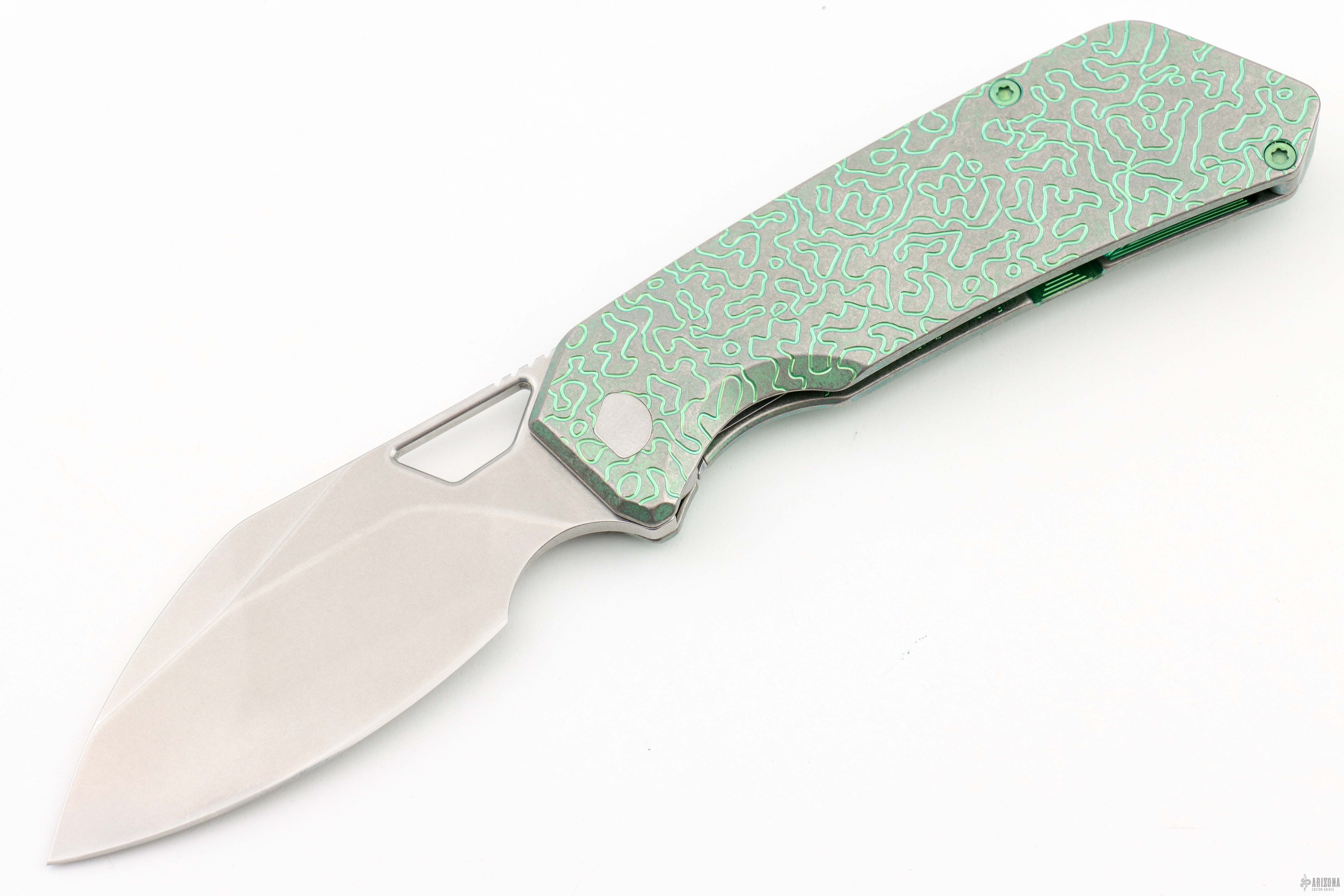 【NICENESS】BLADE 32 Amazon.com: Smith's 51244 EdgeWork-Site Razor Knife, Black