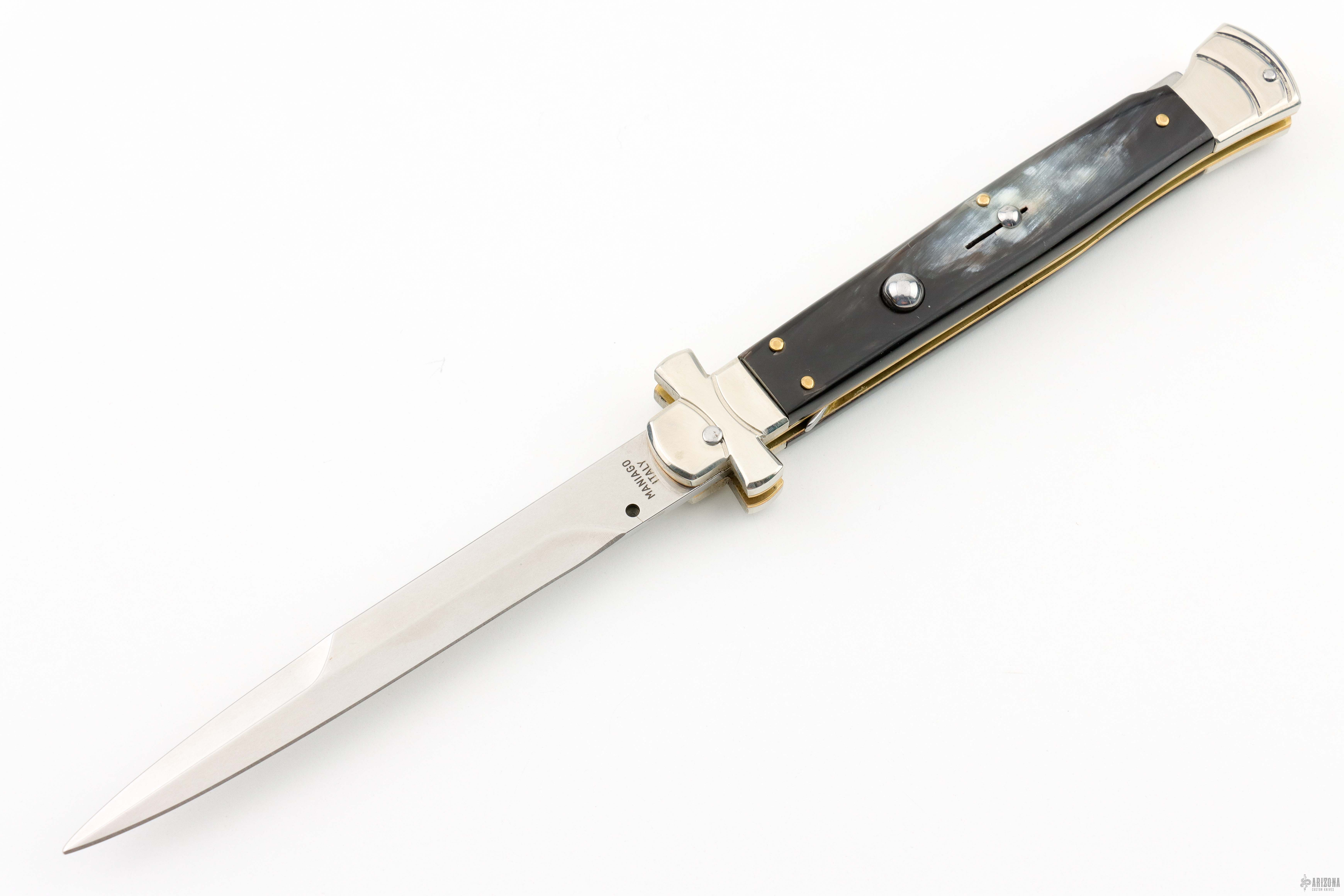 豆本 ツルゲーネフ オーウェル 1710256464-1472.jpg