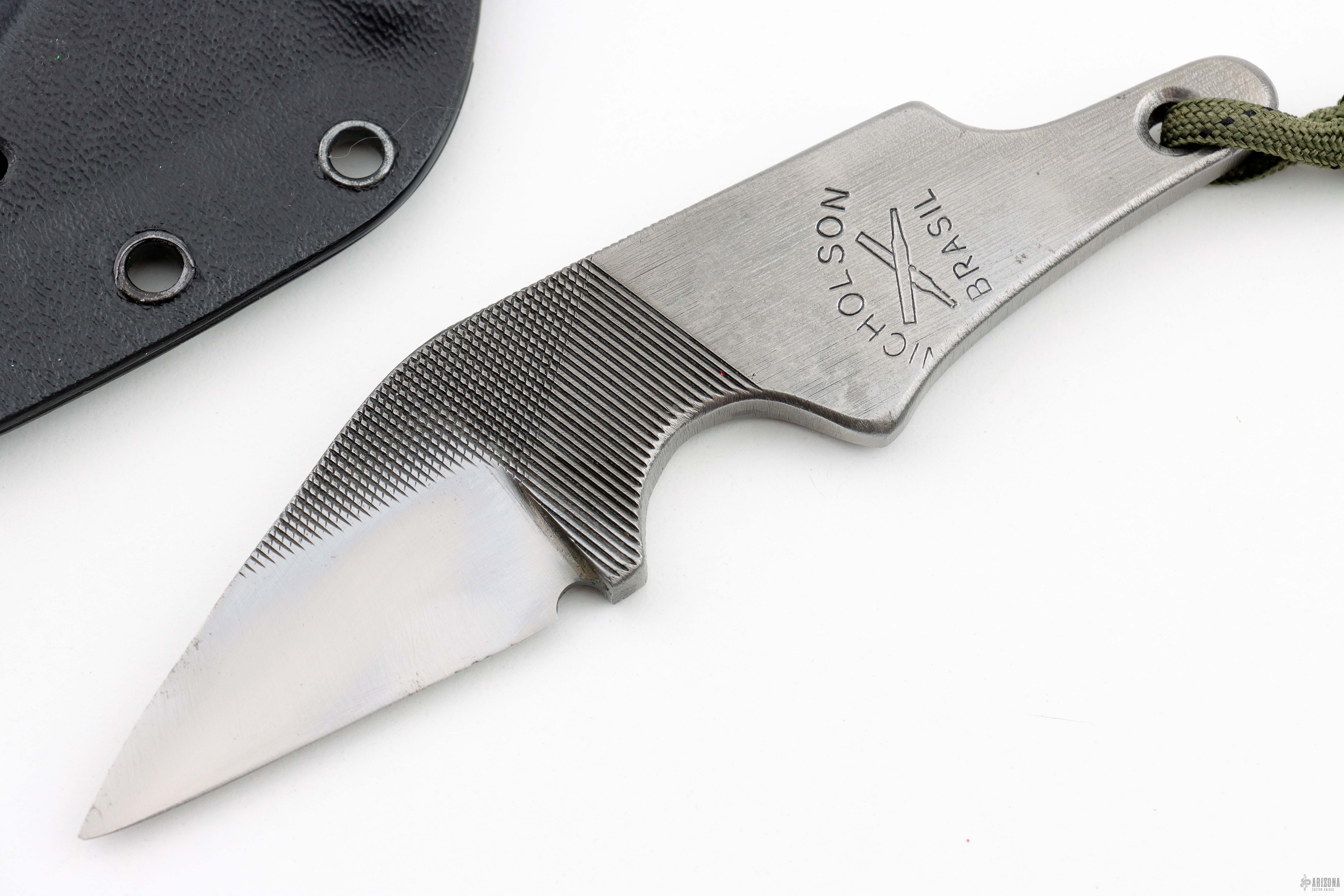 EK.Knifeハンドメイドカスタム、専用GIベルト付きMADEIN.USA 1710260295-8145.jpg
