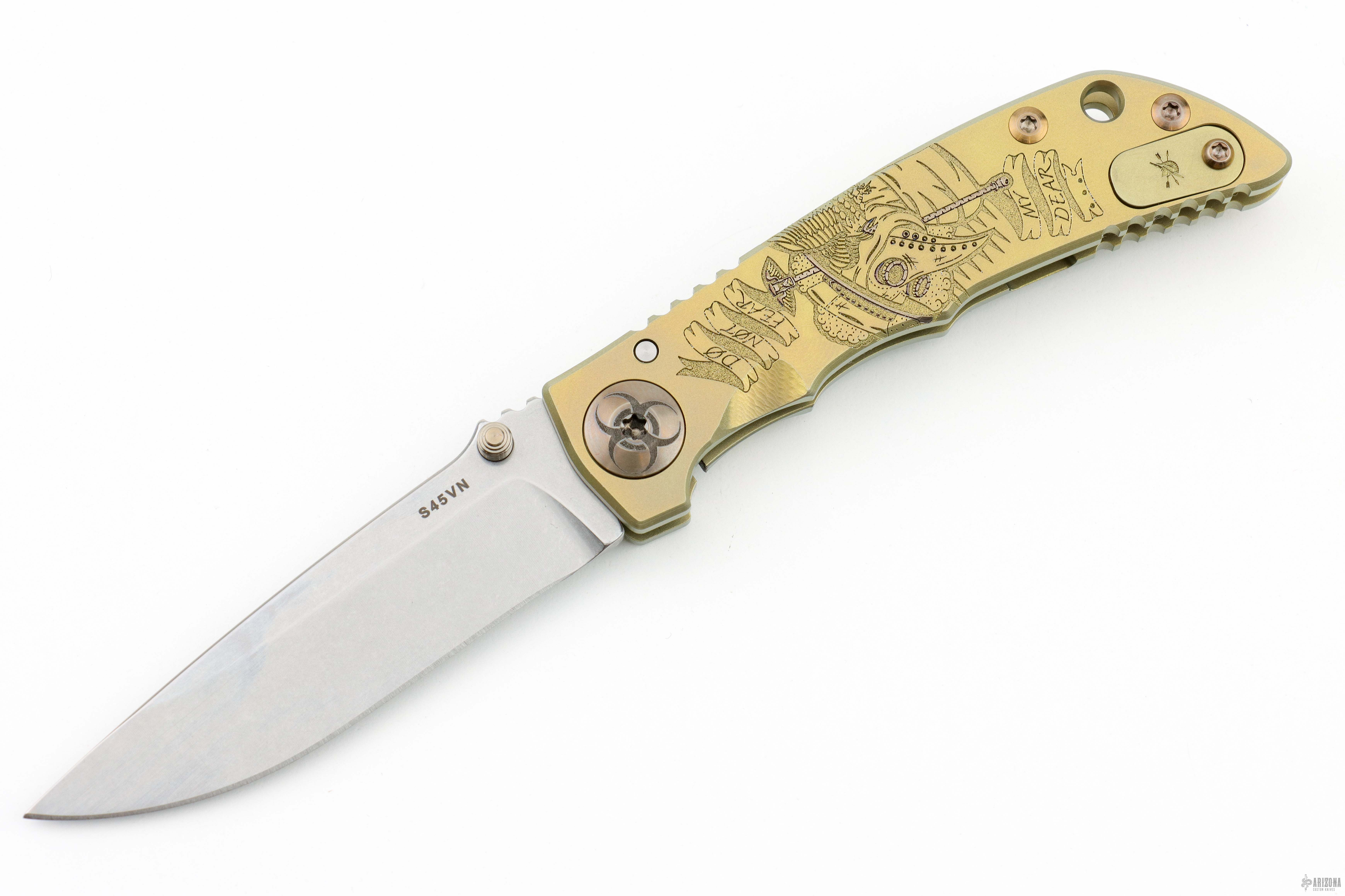 MajorCraft HUNTAWAY 852LL 中古　美品 MajorCraft HUNTAWAY 852LL 中古 美品 - メルカリ