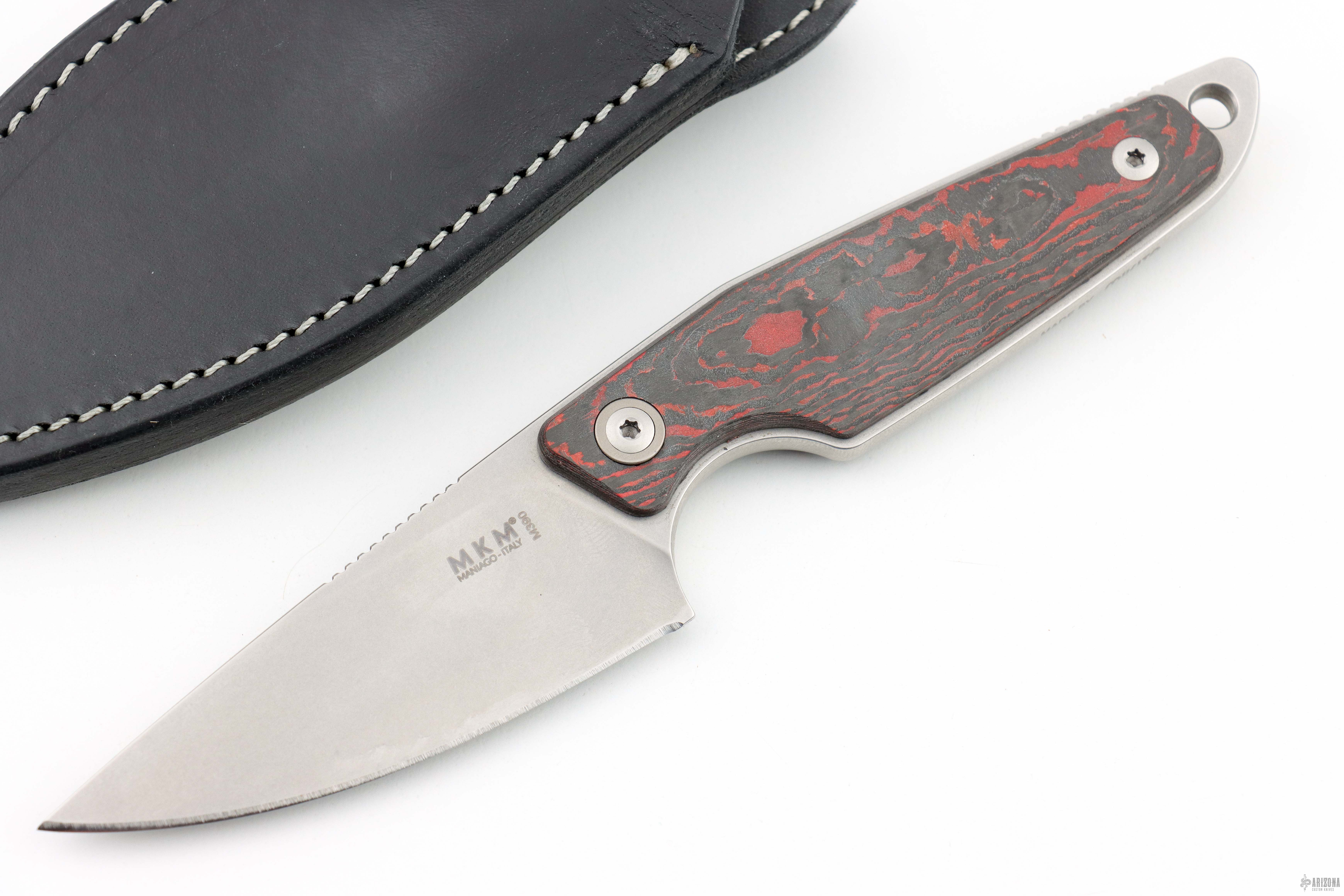 ナガサワspecial PIST NJS 51サイズ ナカノレッド 超美品 ナガサワspecial PIST NJS 51サイズ ナカノレッド 超美品